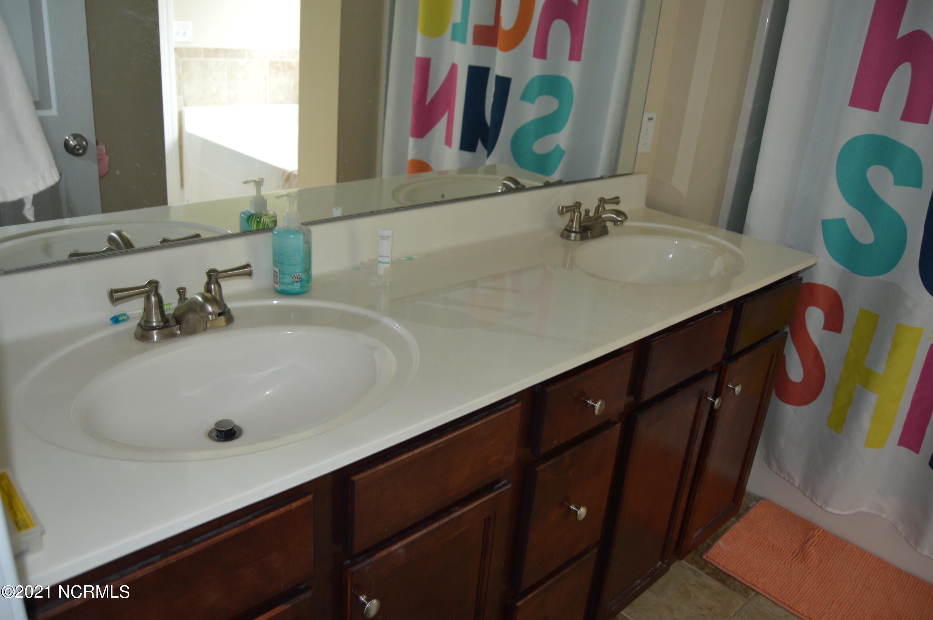 105 Ridgepath Lane Hubert, NC 28539 - Photo 14 of 30 DSC_0080