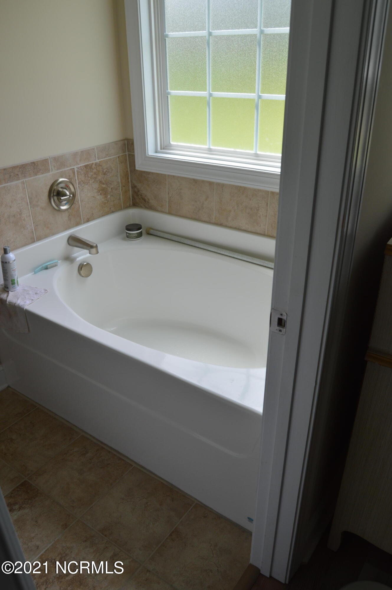 105 Ridgepath Lane Hubert, NC 28539 - Photo 15 of 30 DSC_0068