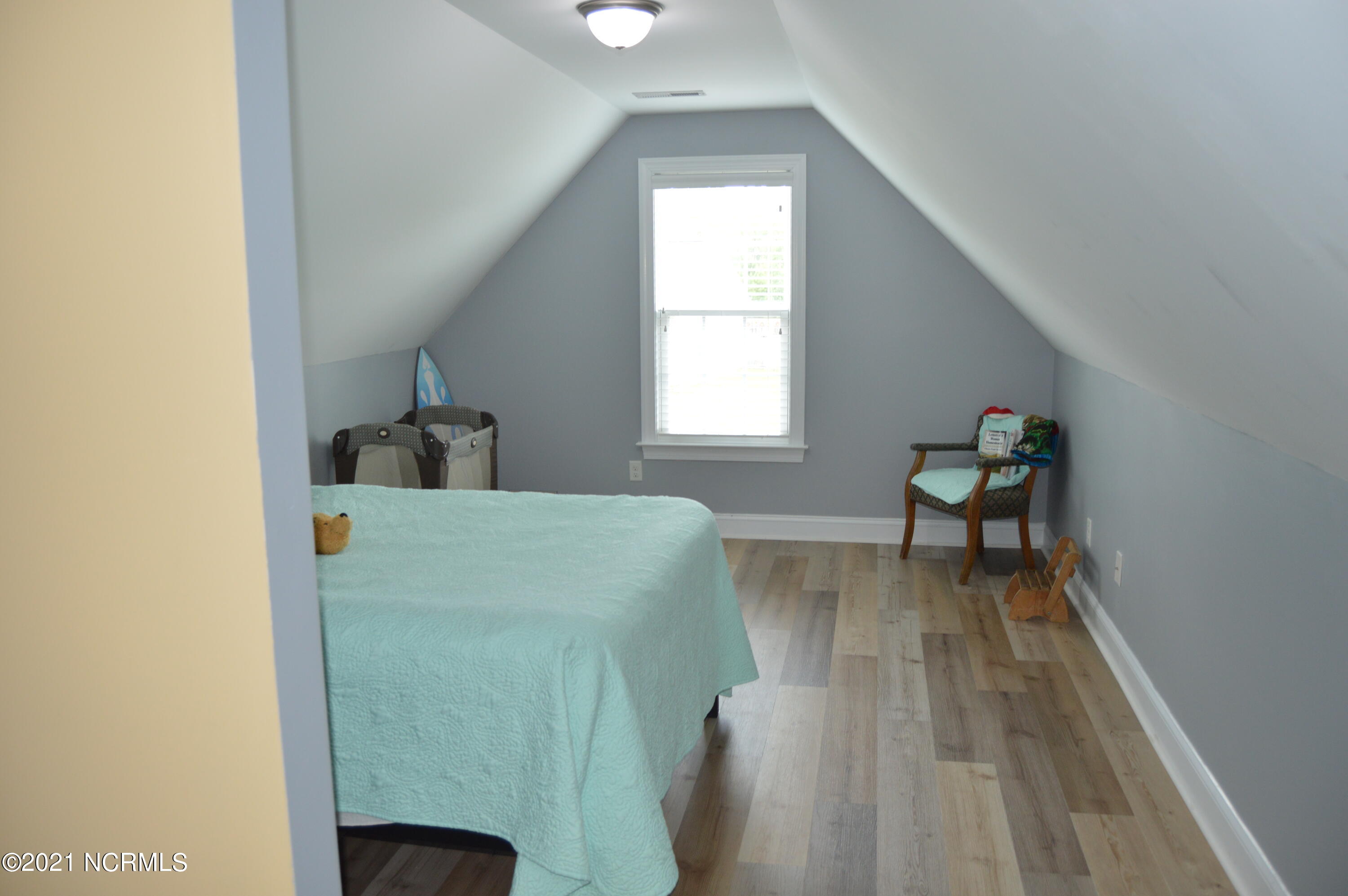 105 Ridgepath Lane Hubert, NC 28539 - Photo 16 of 30 DSC_0034