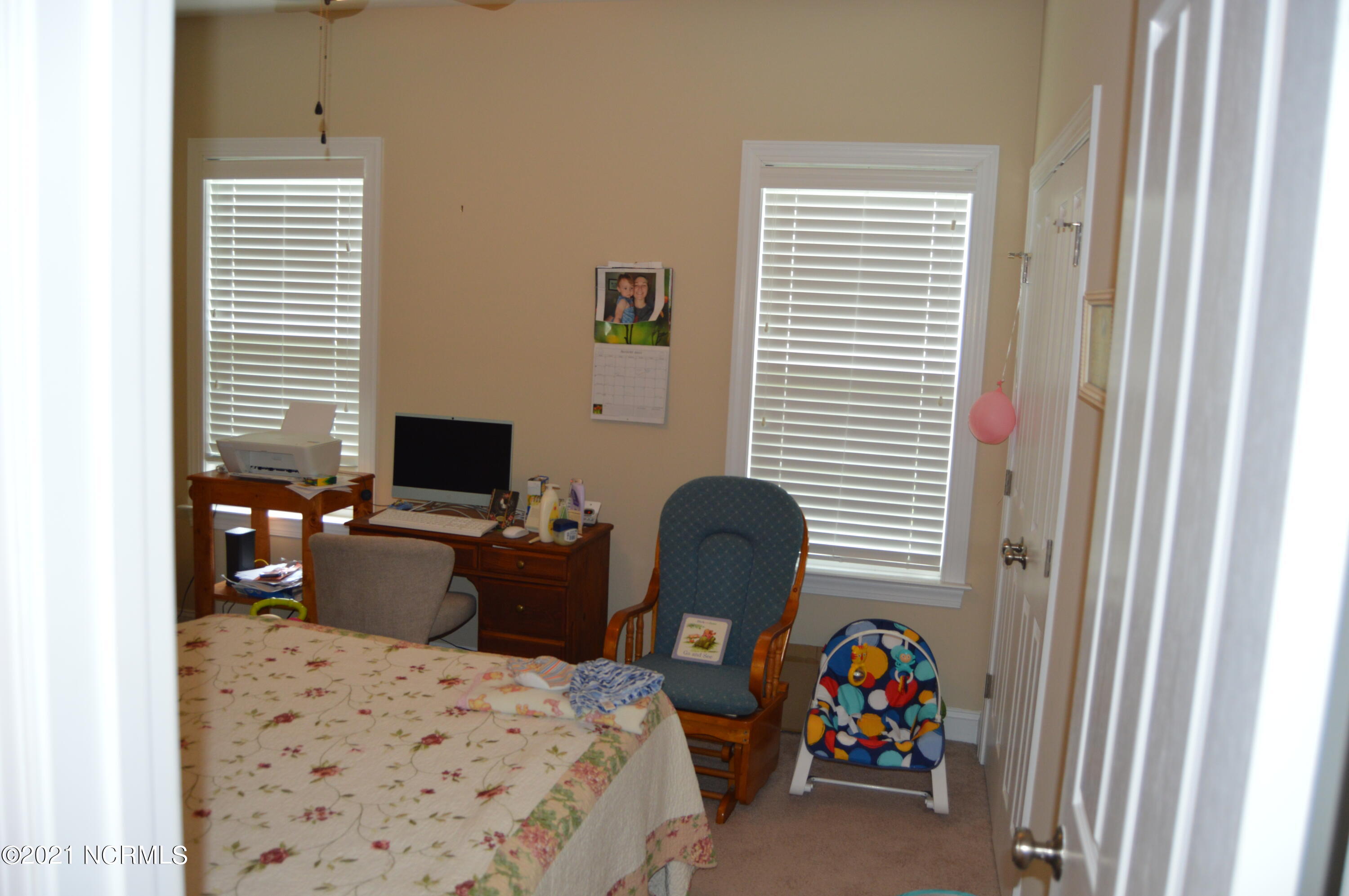105 Ridgepath Lane Hubert, NC 28539 - Photo 17 of 30 DSC_0047