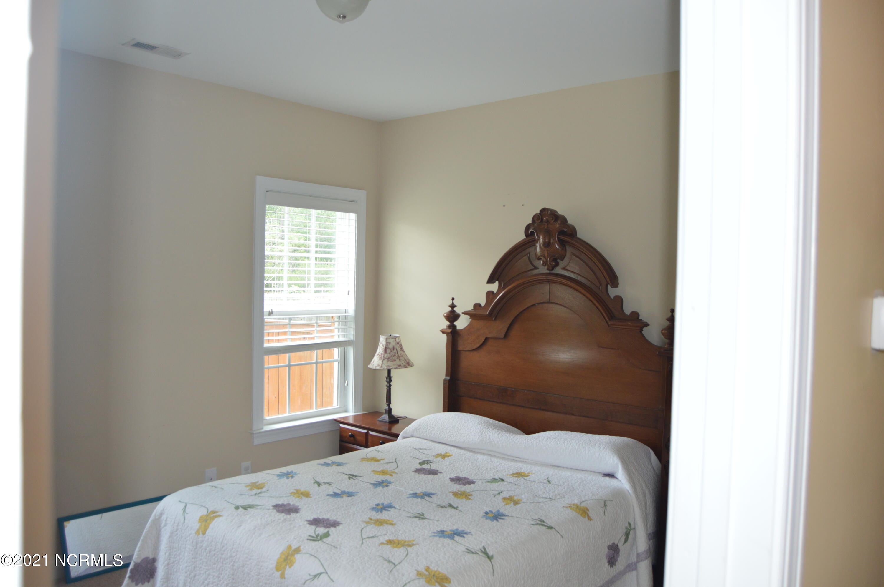 105 Ridgepath Lane Hubert, NC 28539 - Photo 19 of 30 DSC_0049