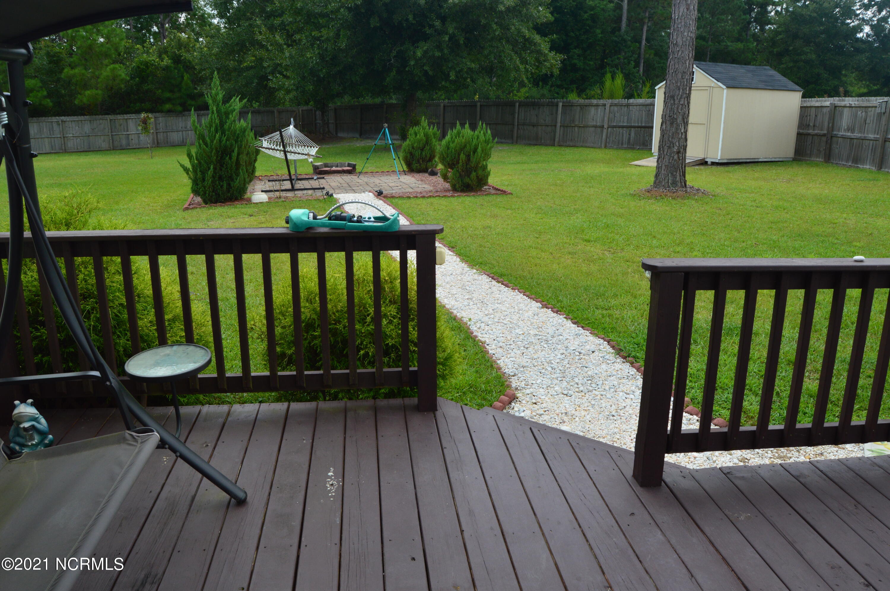 105 Ridgepath Lane Hubert, NC 28539 - Photo 20 of 30 DSC_0087
