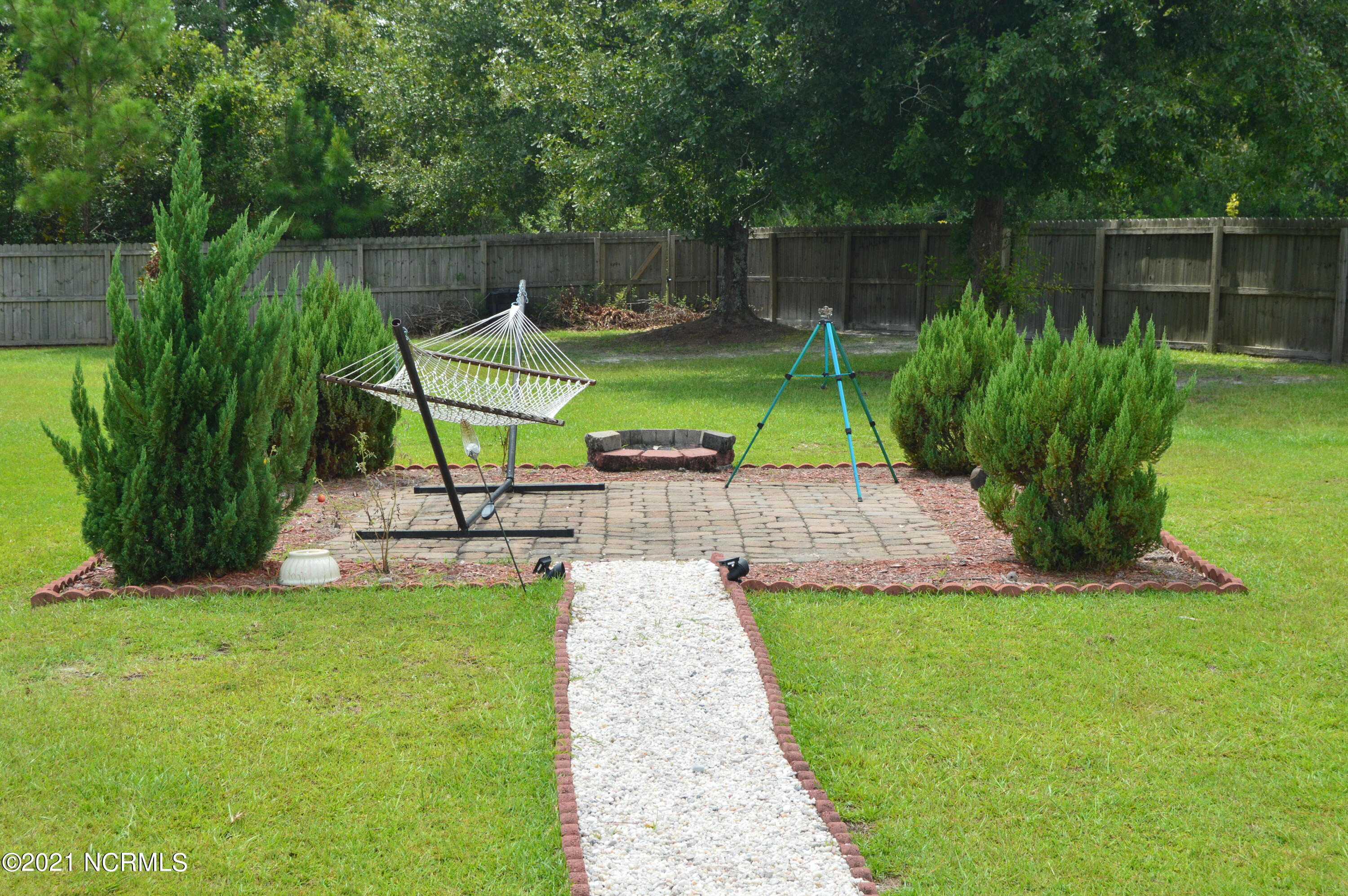 105 Ridgepath Lane Hubert, NC 28539 - Photo 21 of 30 DSC_0090