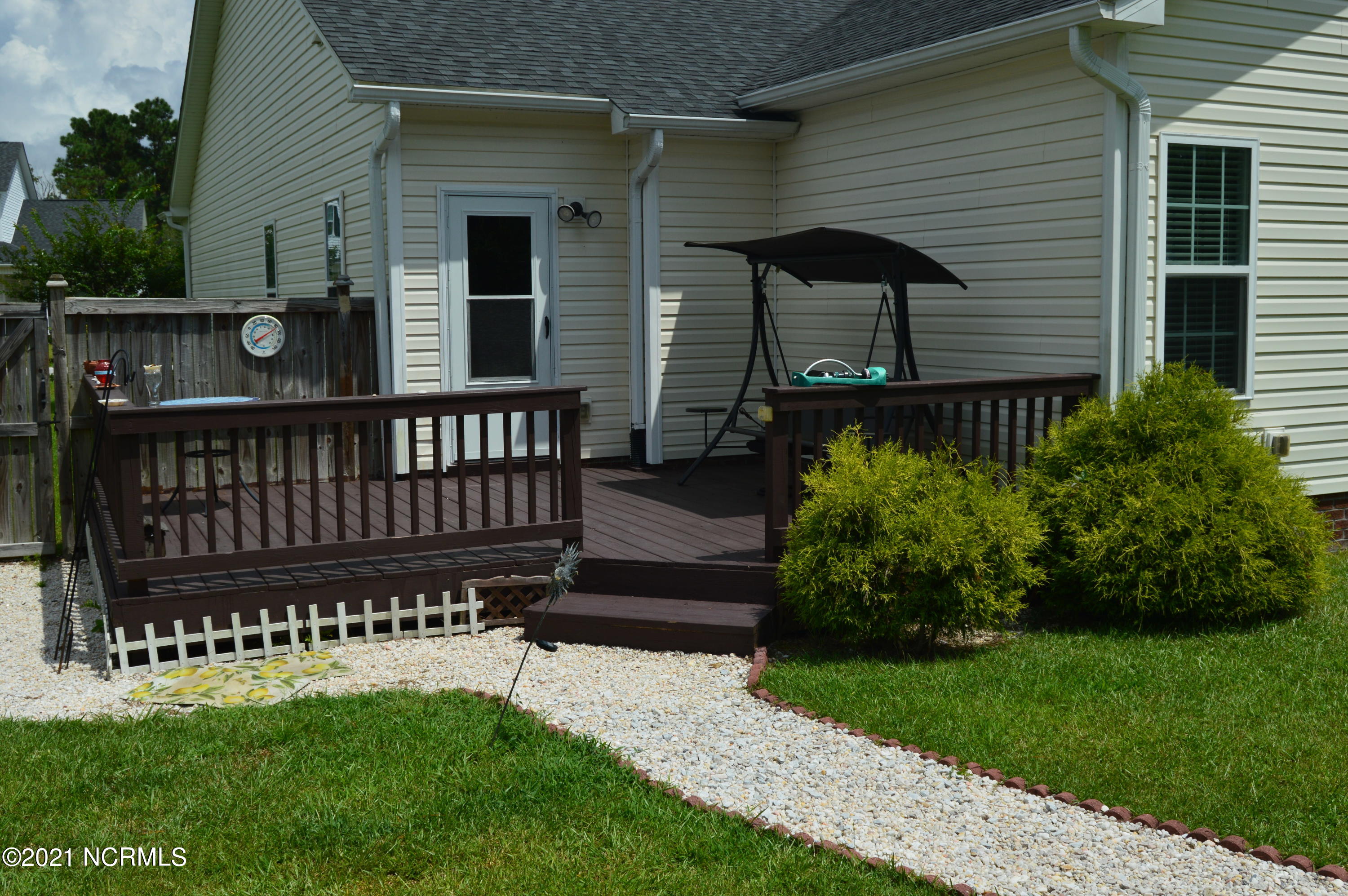 105 Ridgepath Lane Hubert, NC 28539 - Photo 23 of 30 DSC_0095