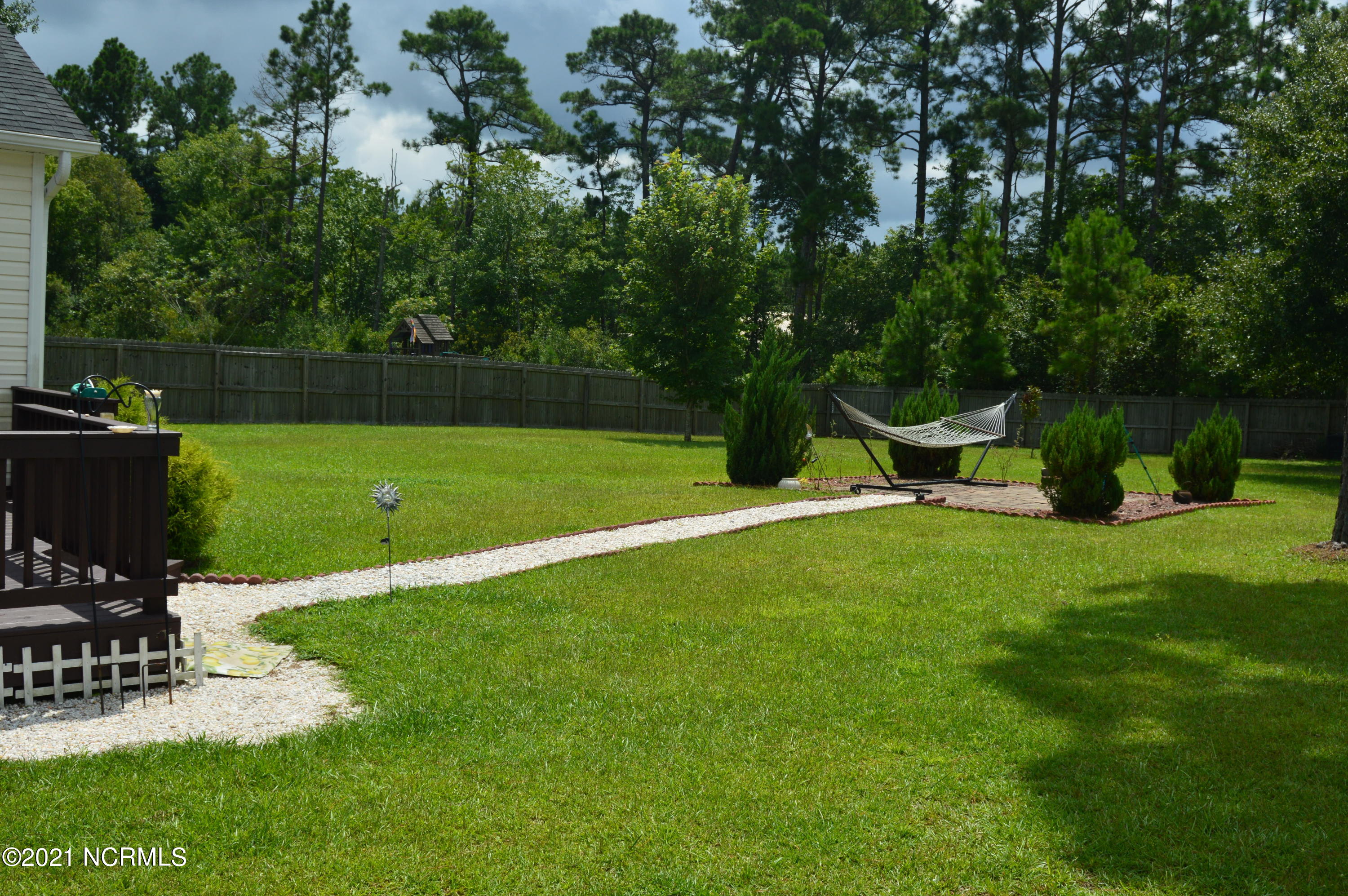 105 Ridgepath Lane Hubert, NC 28539 - Photo 24 of 30 DSC_0092