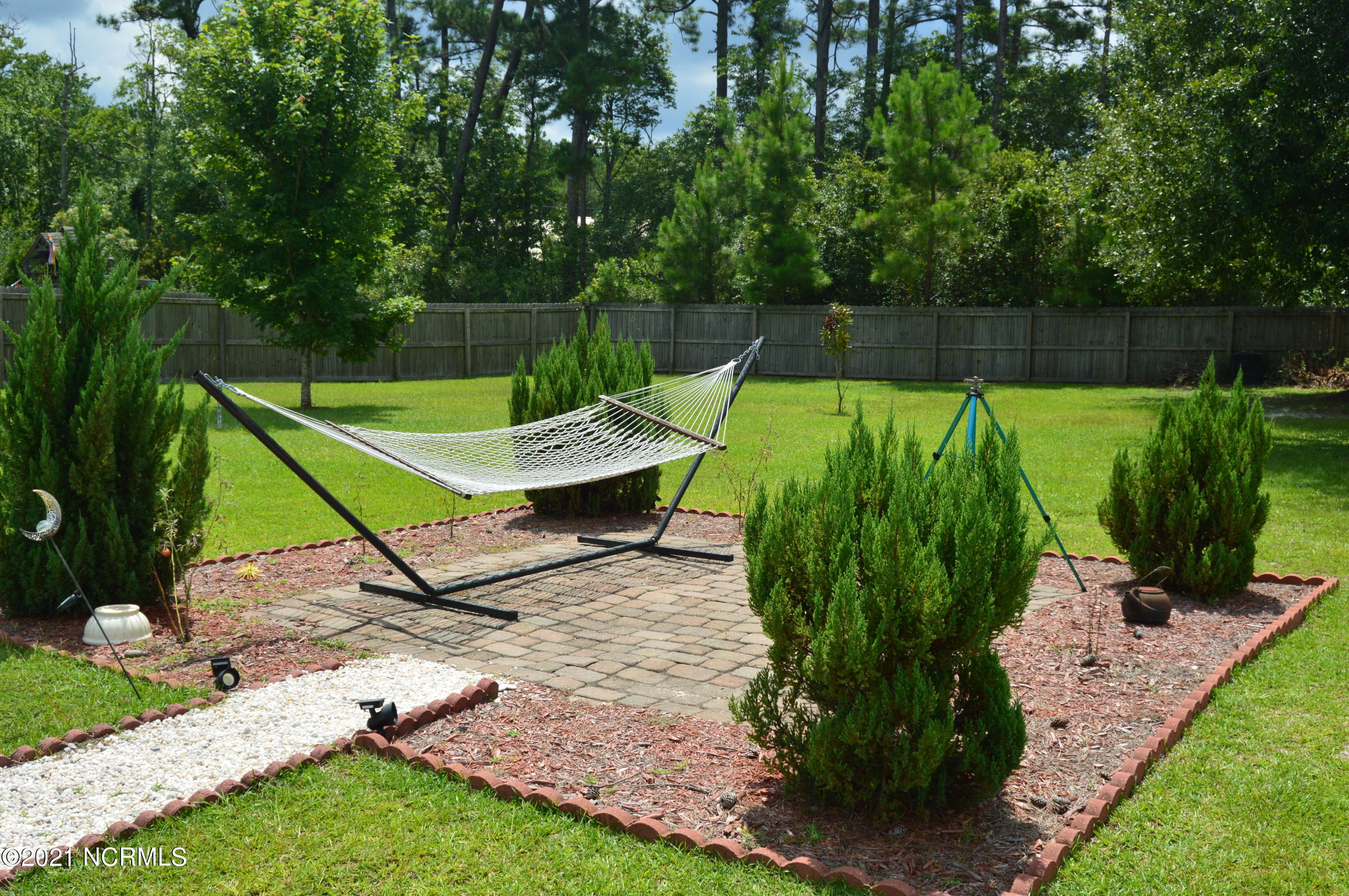 105 Ridgepath Lane Hubert, NC 28539 - Photo 25 of 30 DSC_0094