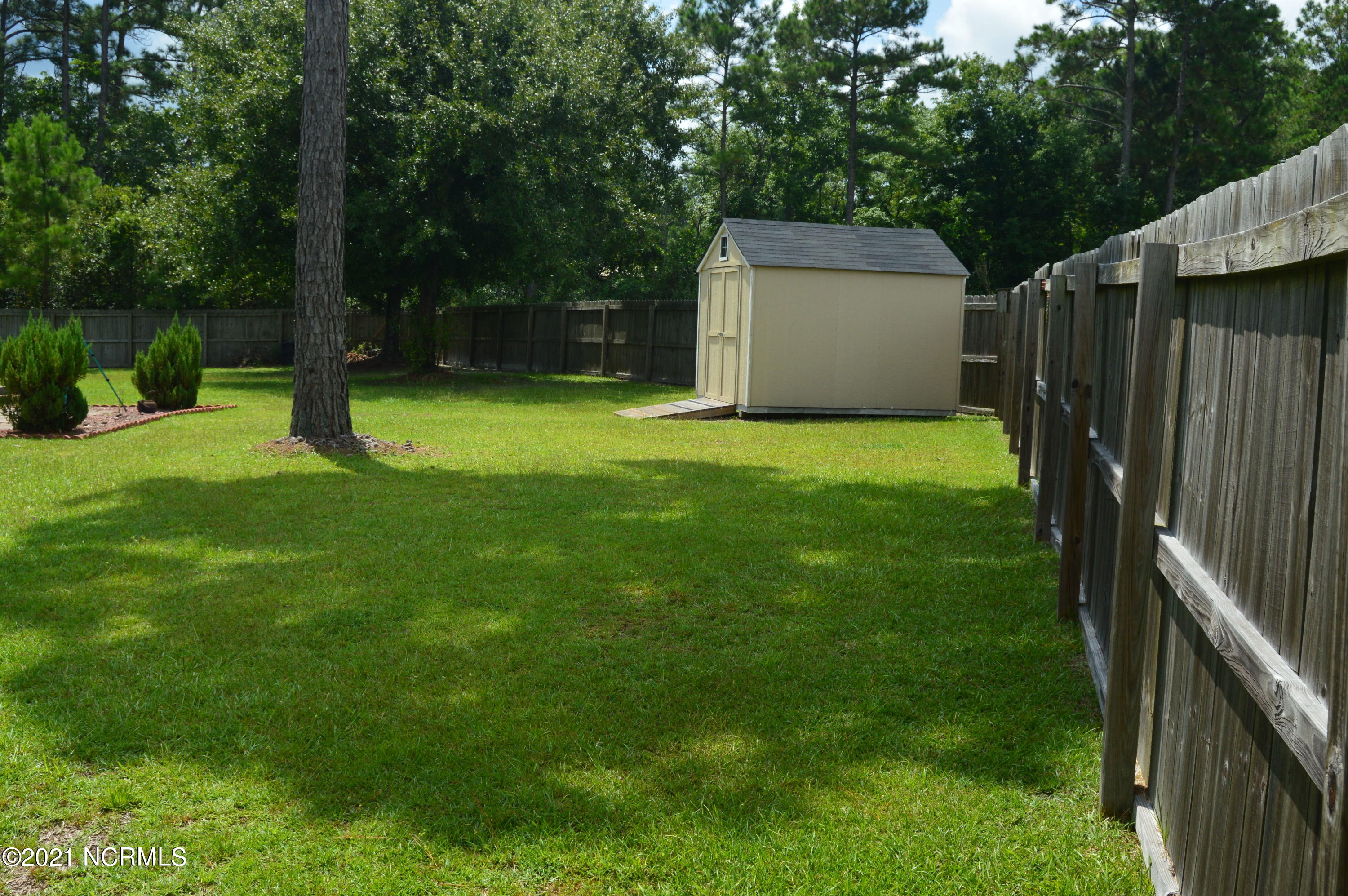 105 Ridgepath Lane Hubert, NC 28539 - Photo 26 of 30 DSC_0093