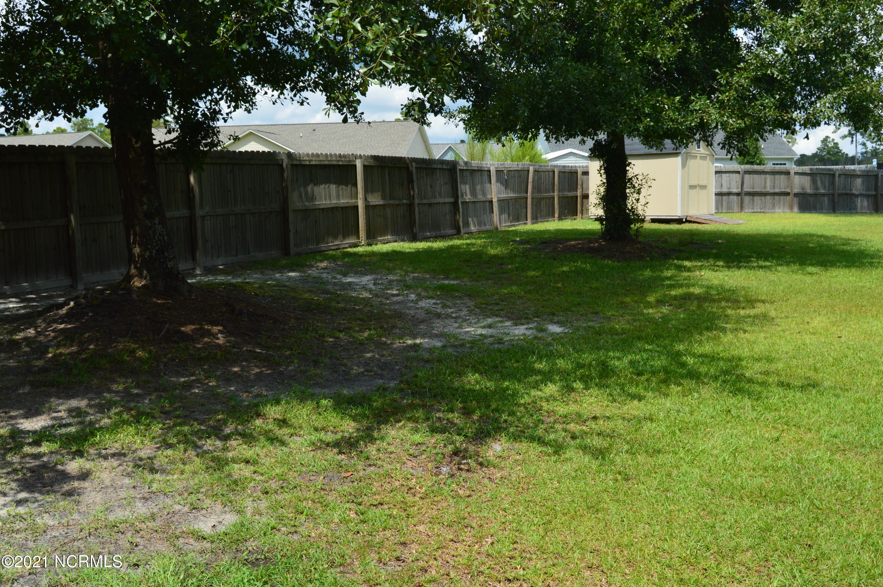 105 Ridgepath Lane Hubert, NC 28539 - Photo 27 of 30 DSC_0097