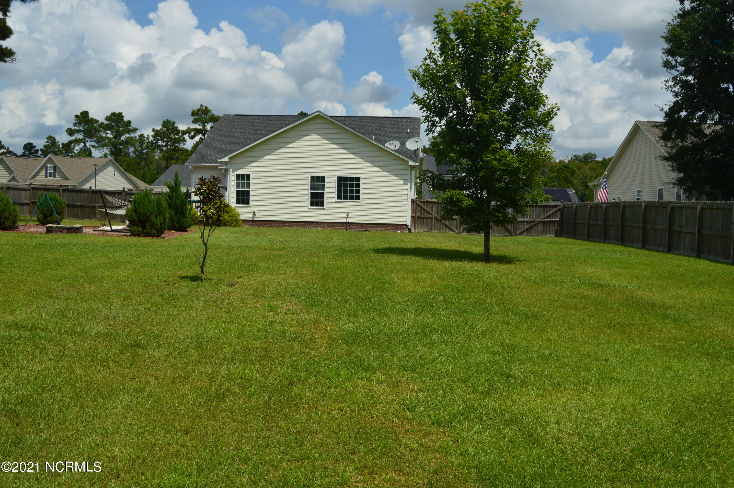 105 Ridgepath Lane Hubert, NC 28539 - Photo 28 of 30 DSC_0099