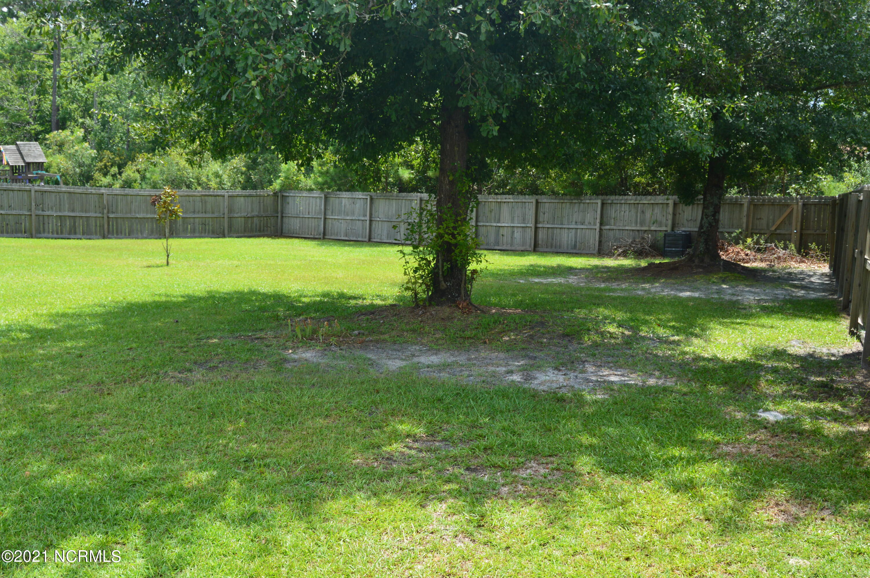 105 Ridgepath Lane Hubert, NC 28539 - Photo 29 of 30 DSC_0101