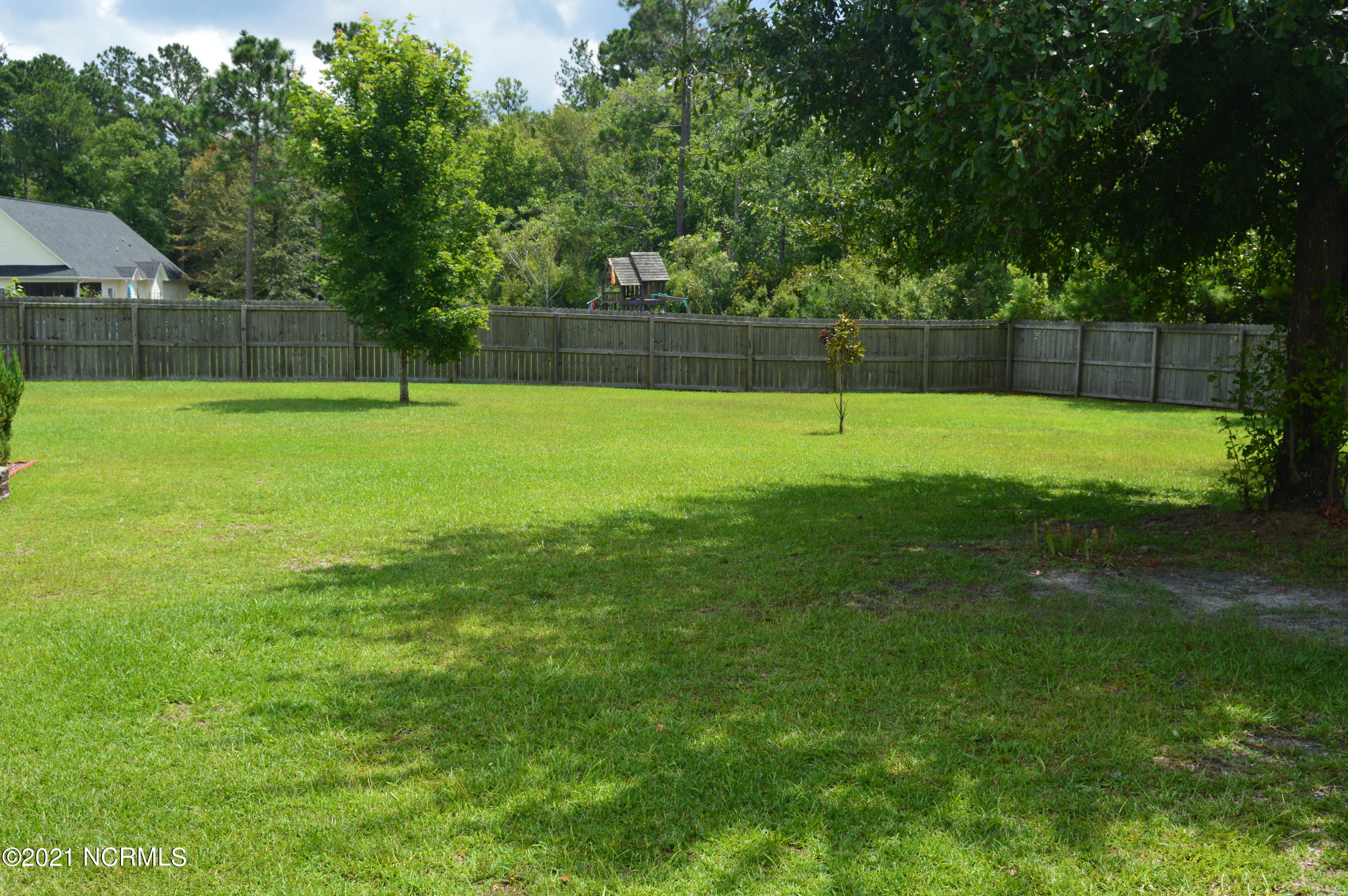 105 Ridgepath Lane Hubert, NC 28539 - Photo 30 of 30 DSC_0102