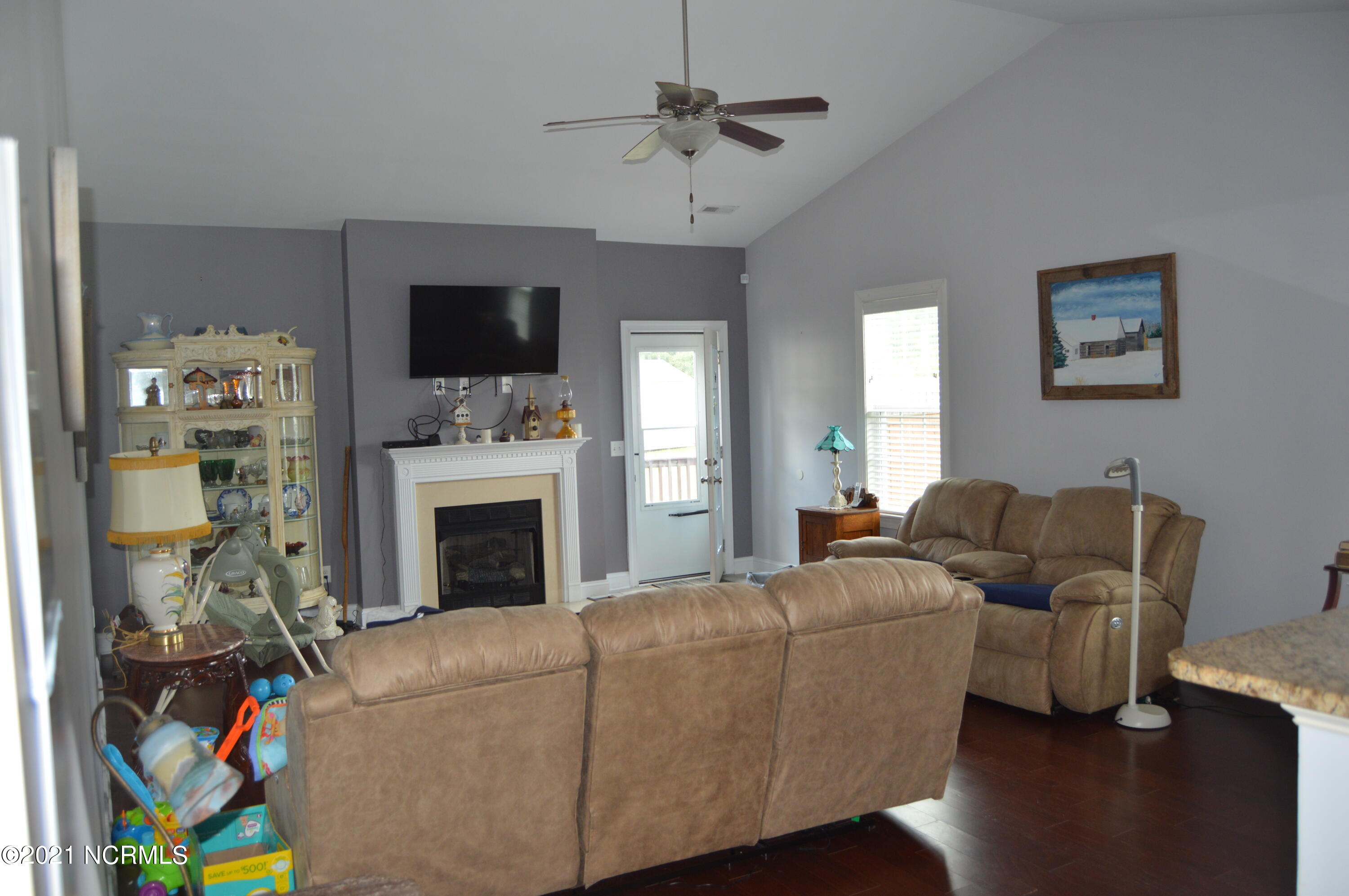 105 Ridgepath Lane Hubert, NC 28539 - Photo 3 of 30 DSC_0008