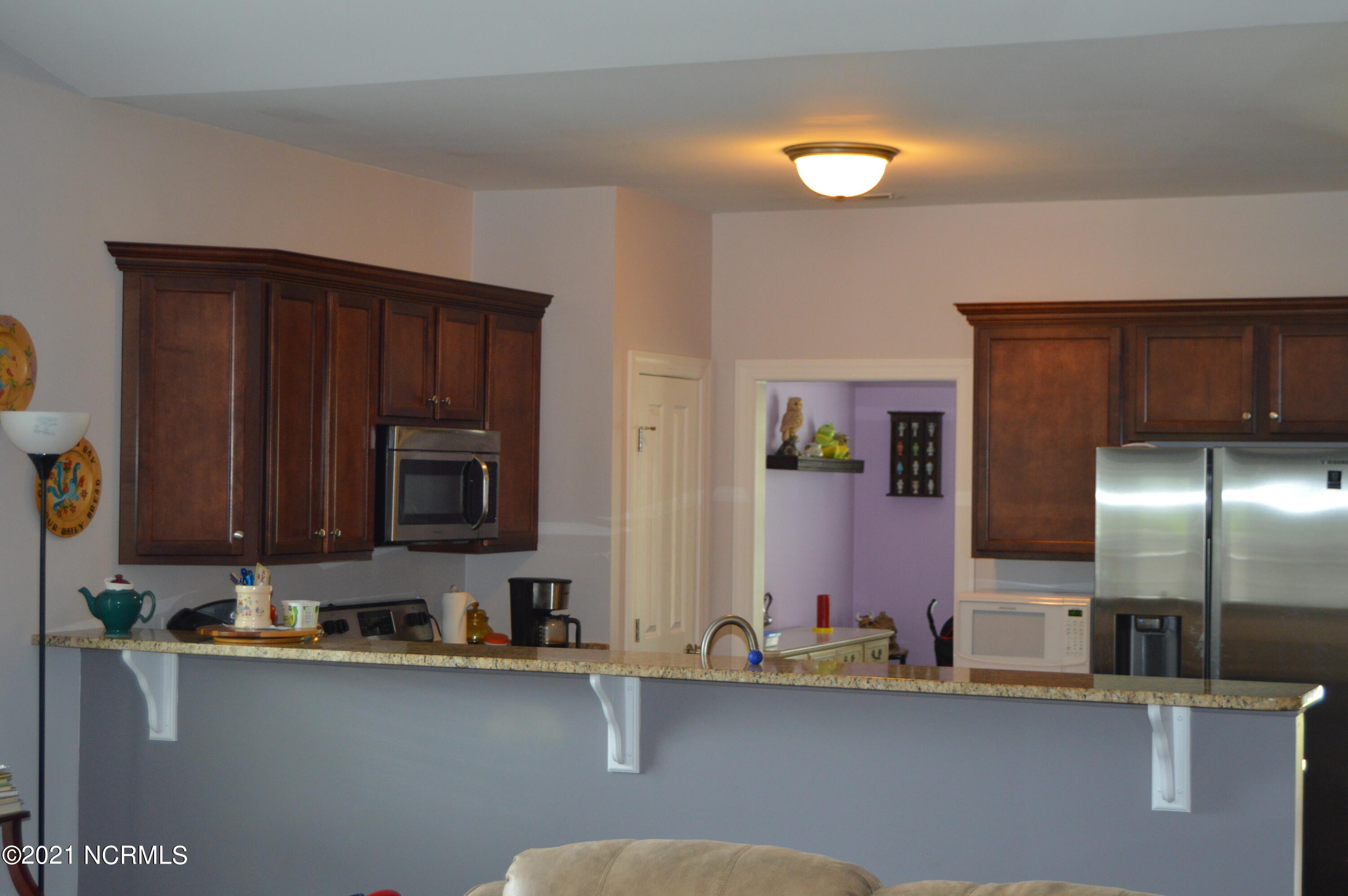 105 Ridgepath Lane Hubert, NC 28539 - Photo 4 of 30 DSC_0015