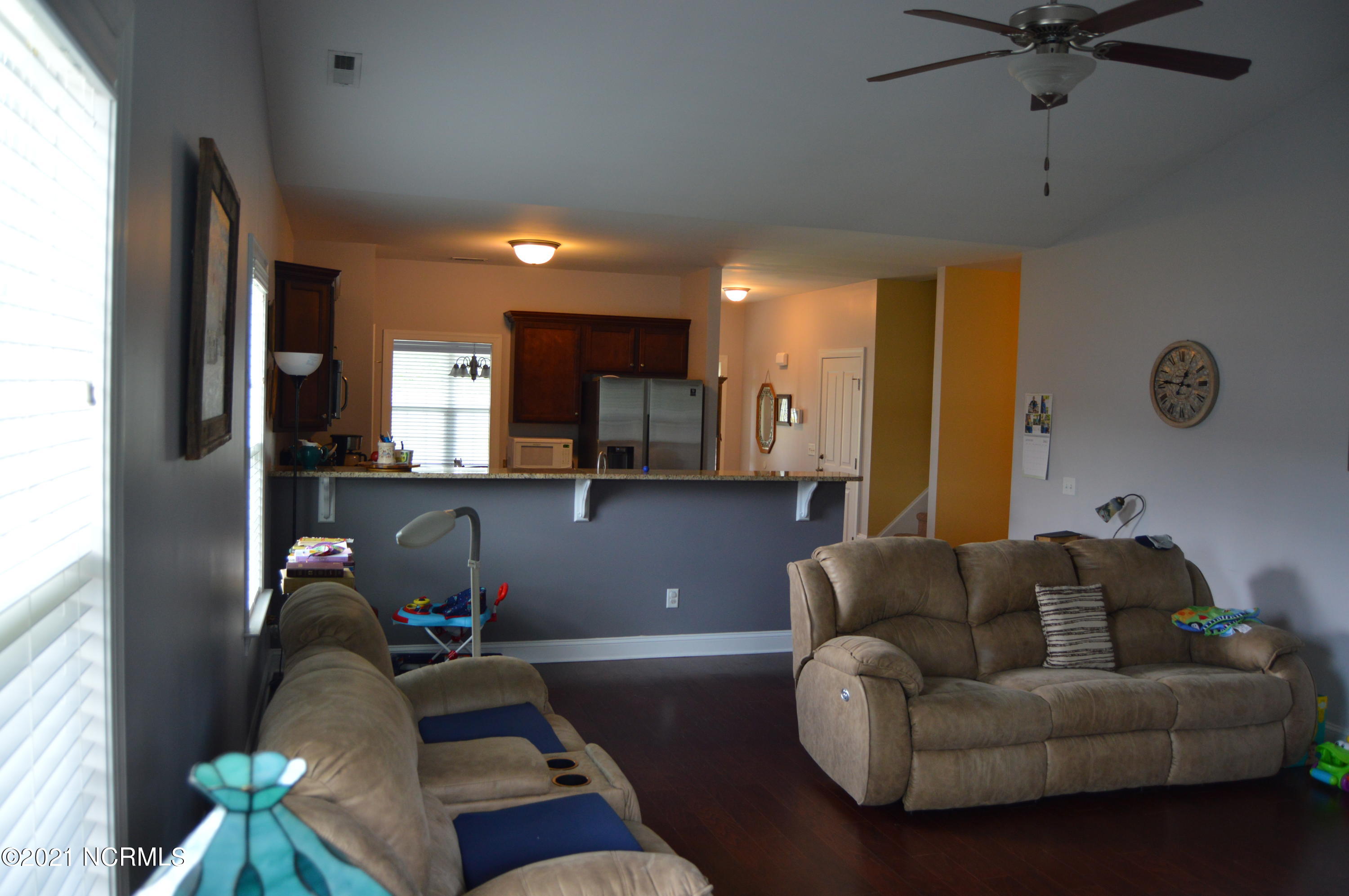 105 Ridgepath Lane Hubert, NC 28539 - Photo 5 of 30 DSC_0013