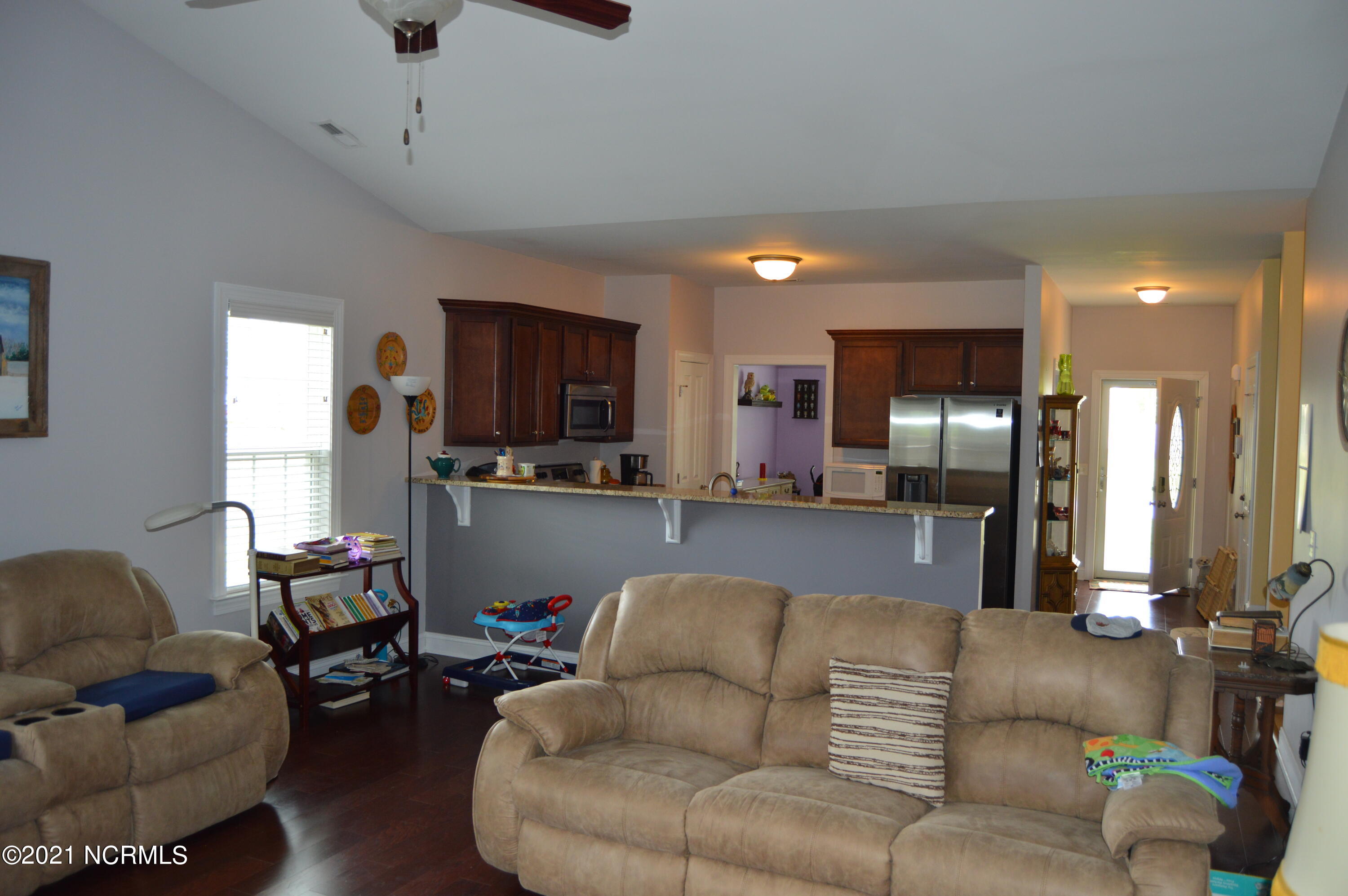 105 Ridgepath Lane Hubert, NC 28539 - Photo 6 of 30 DSC_0014