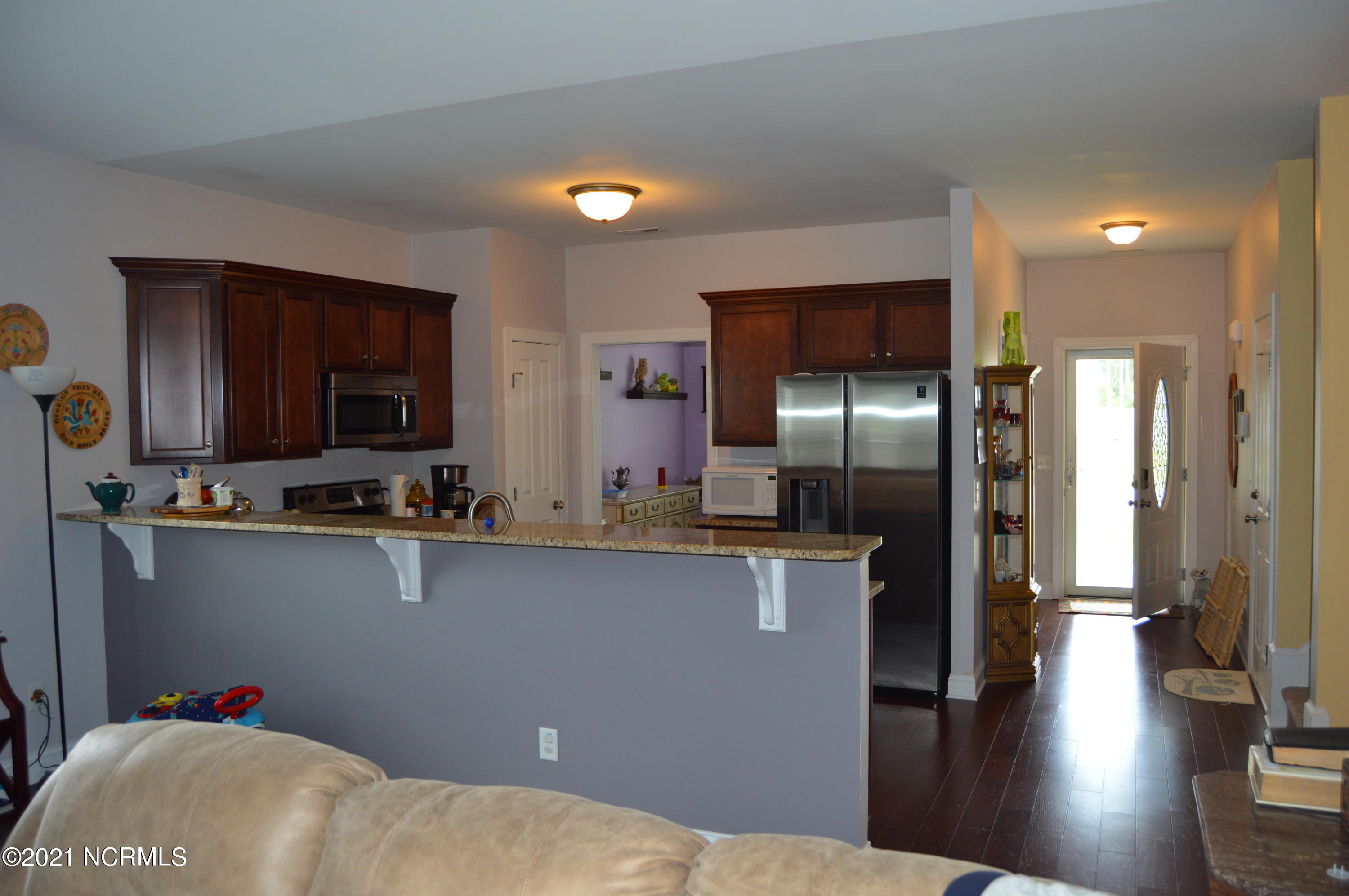105 Ridgepath Lane Hubert, NC 28539 - Photo 7 of 30 DSC_0018