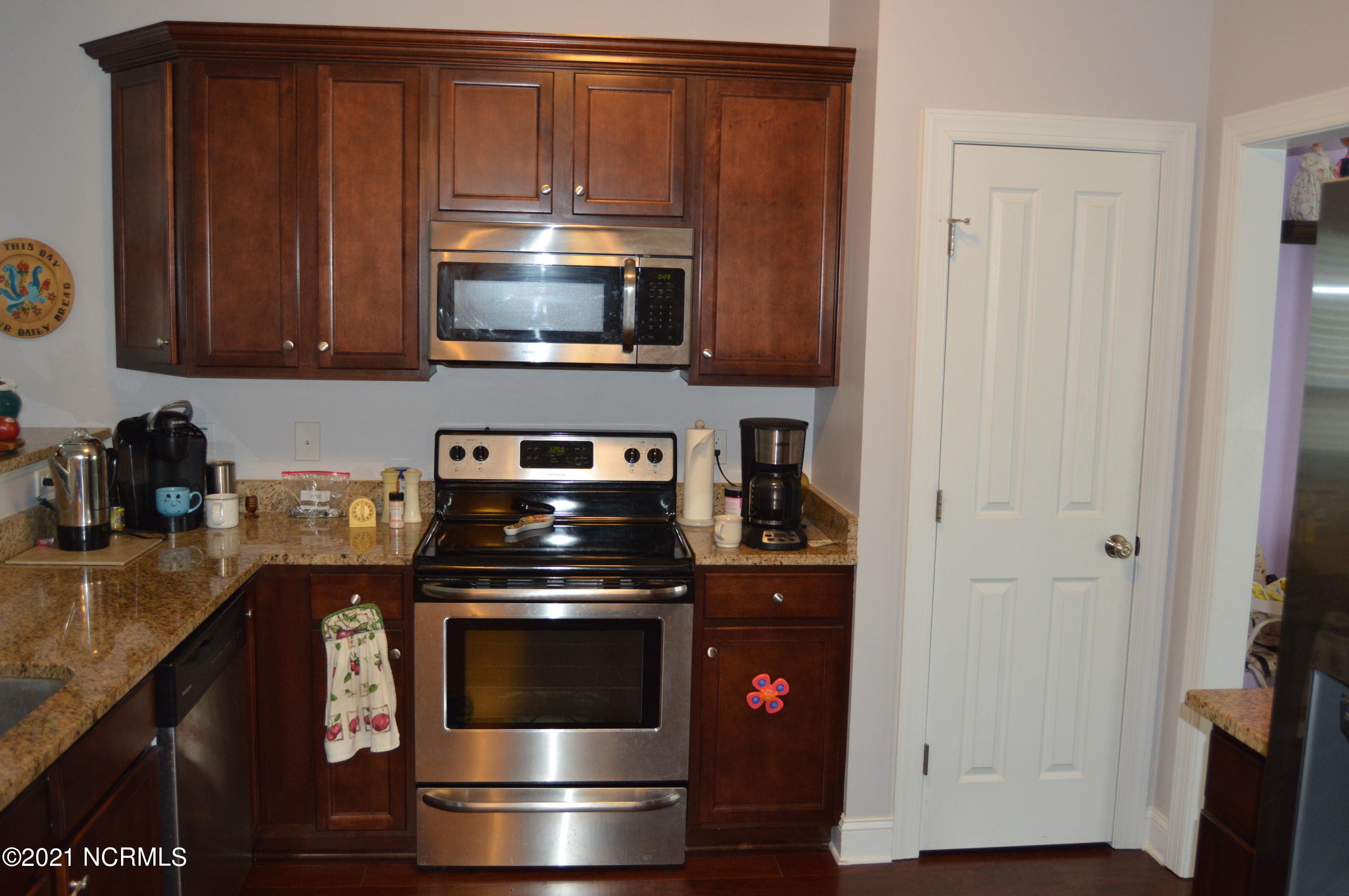 105 Ridgepath Lane Hubert, NC 28539 - Photo 8 of 30 DSC_0020