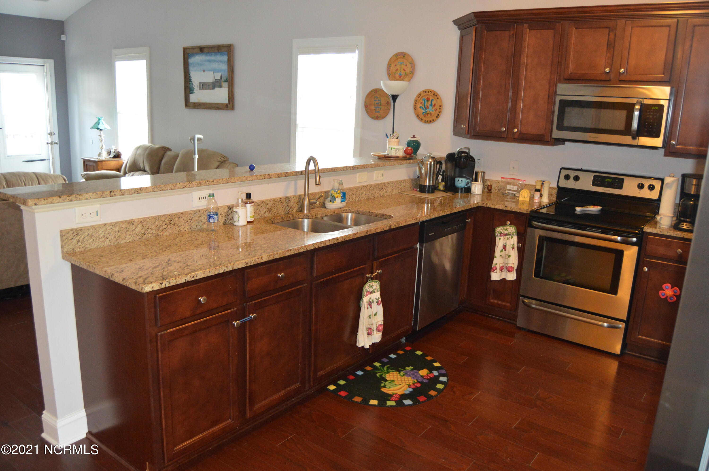 105 Ridgepath Lane Hubert, NC 28539 - Photo 9 of 30 DSC_0021