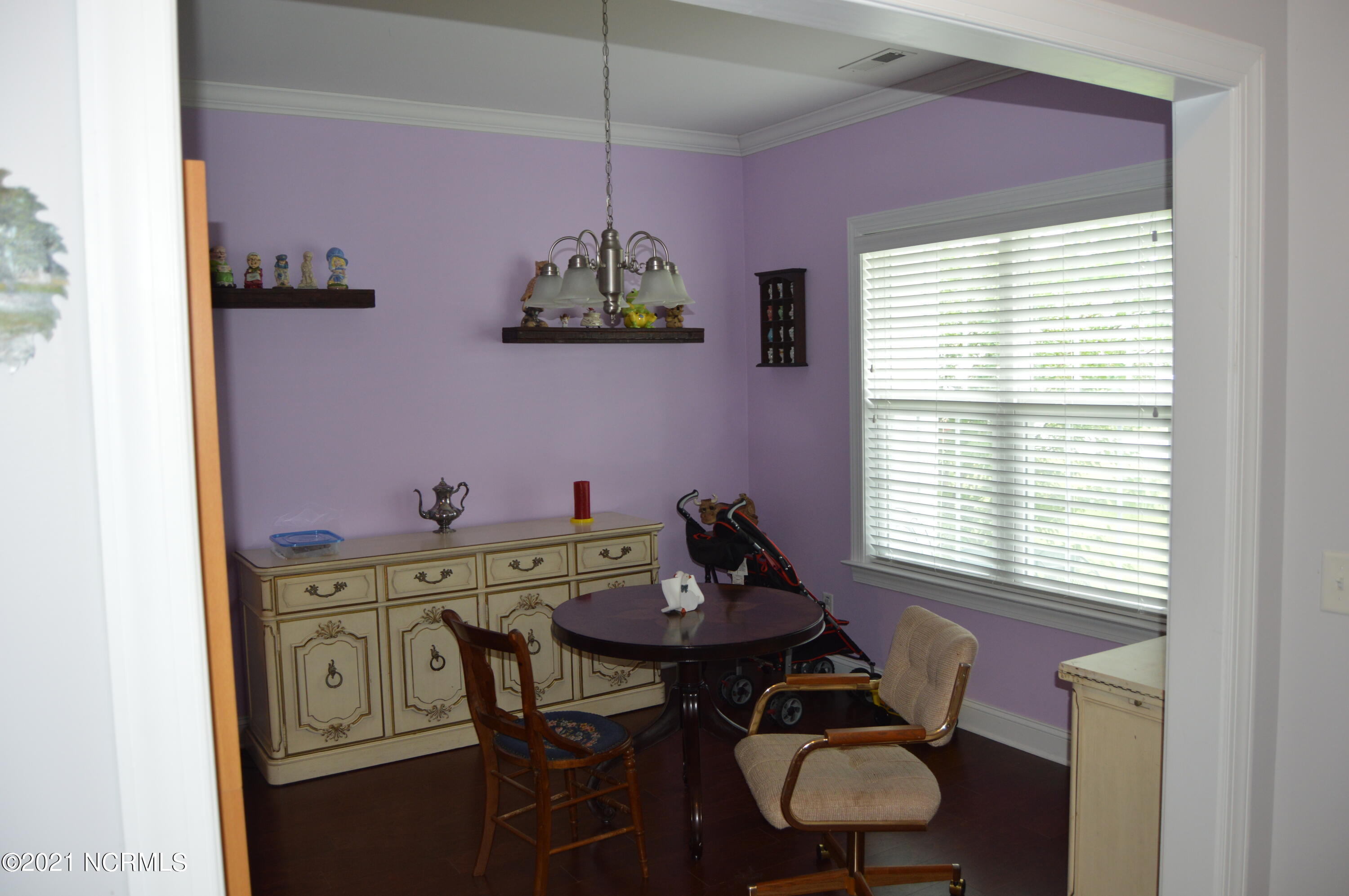 105 Ridgepath Lane Hubert, NC 28539 - Photo 10 of 30 DSC_0029