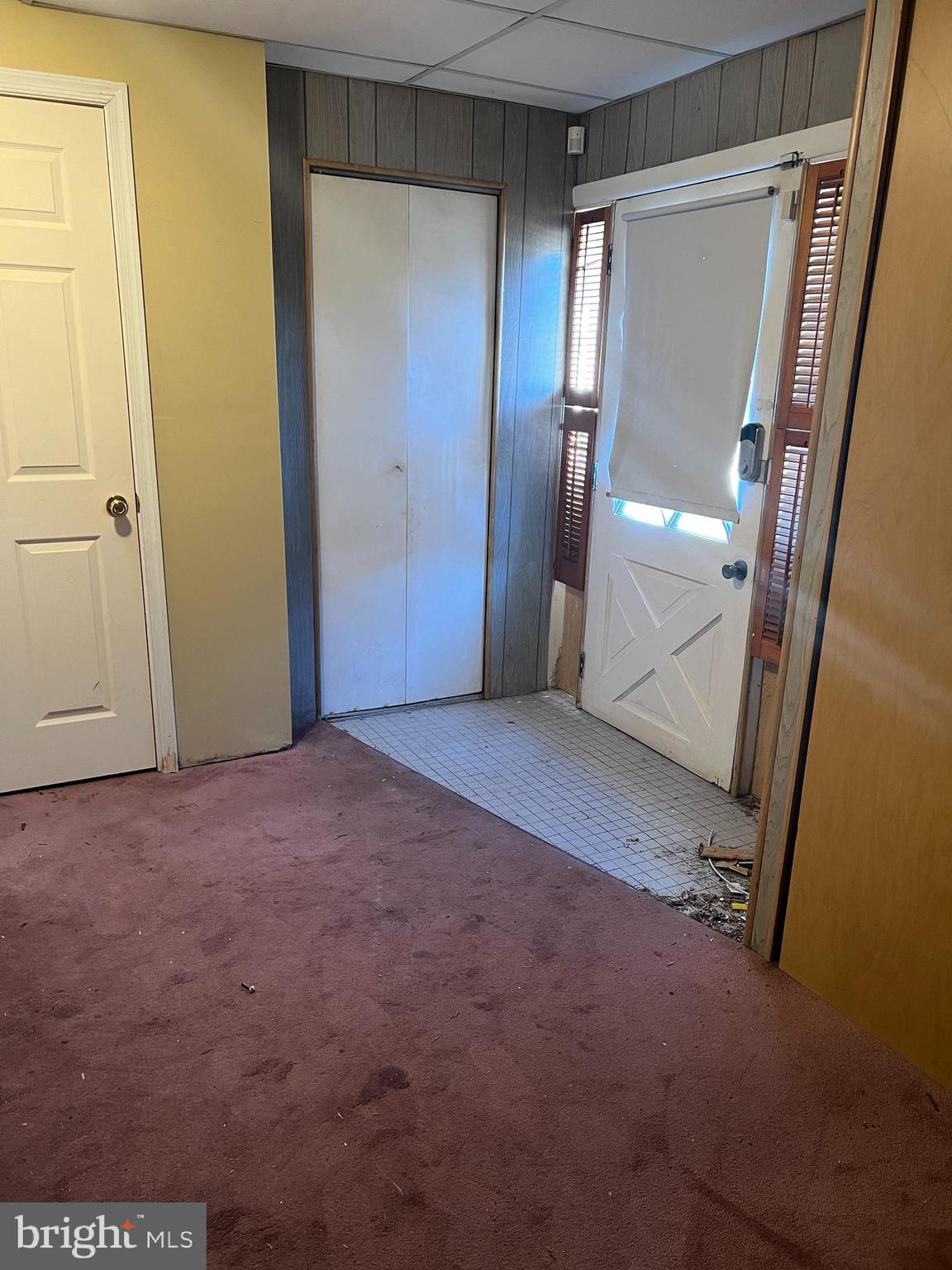 609 Renz Street Philadelphia, PA 19128 - Photo 12 of 59 Gallery Image 12