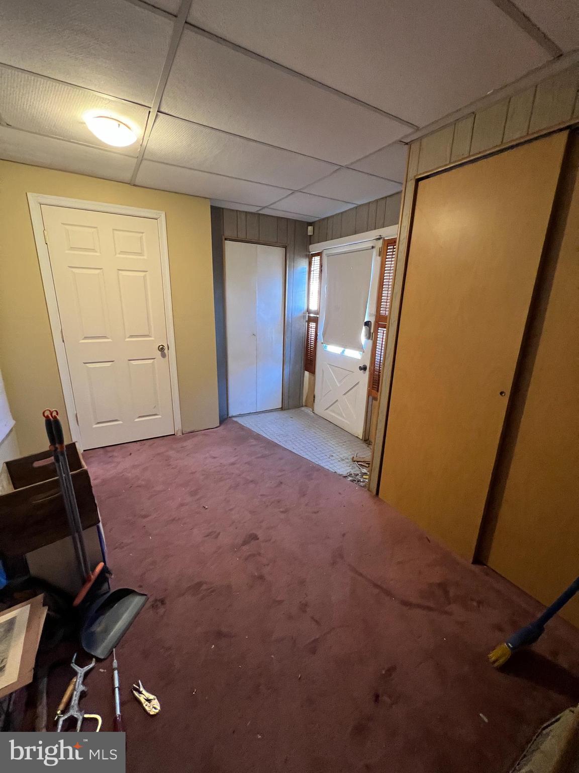 609 Renz Street Philadelphia, PA 19128 - Photo 13 of 59 Gallery Image 13