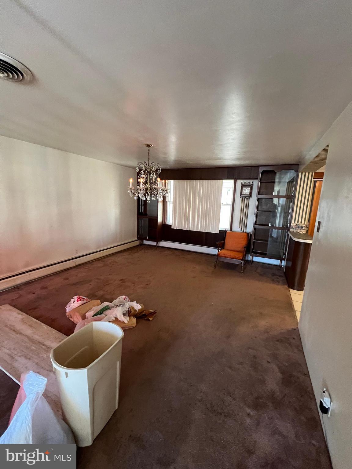 609 Renz Street Philadelphia, PA 19128 - Photo 23 of 59 Gallery Image 23