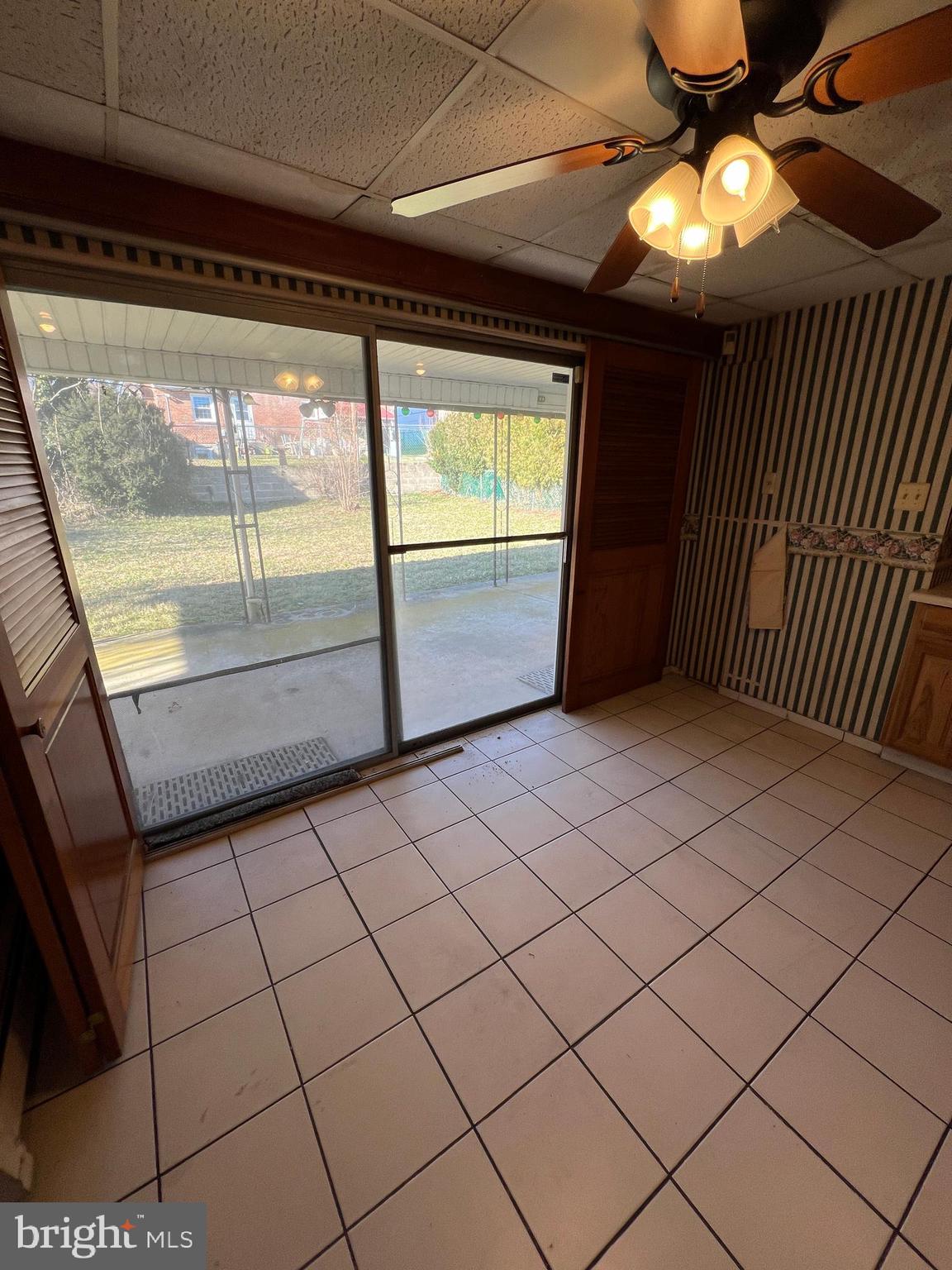 609 Renz Street Philadelphia, PA 19128 - Photo 24 of 59 Gallery Image 24