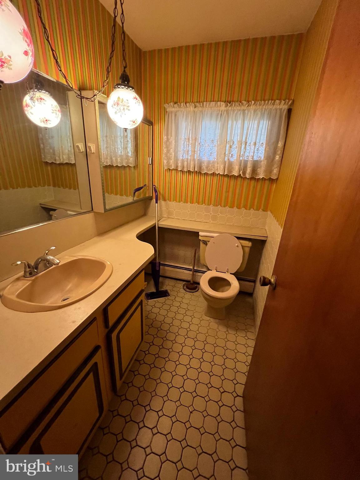609 Renz Street Philadelphia, PA 19128 - Photo 25 of 59 Gallery Image 25
