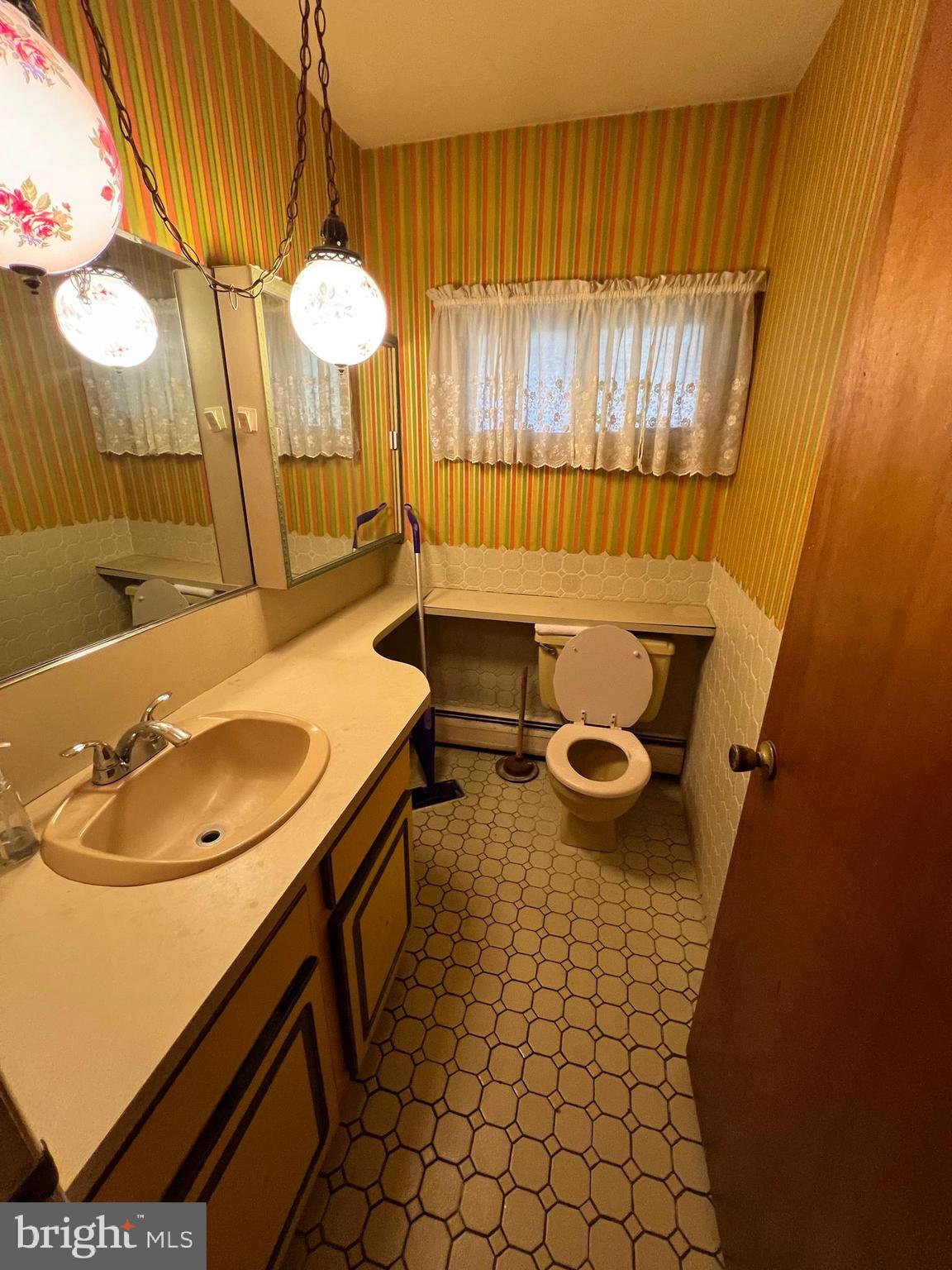 609 Renz Street Philadelphia, PA 19128 - Photo 28 of 59 Gallery Image 28