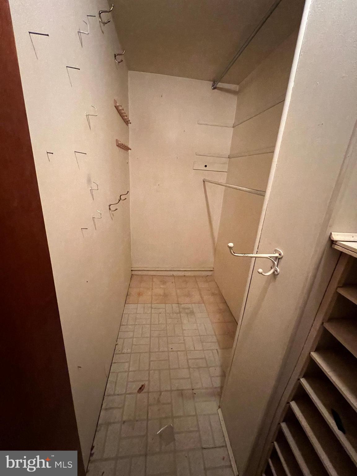 609 Renz Street Philadelphia, PA 19128 - Photo 33 of 59 Gallery Image 33