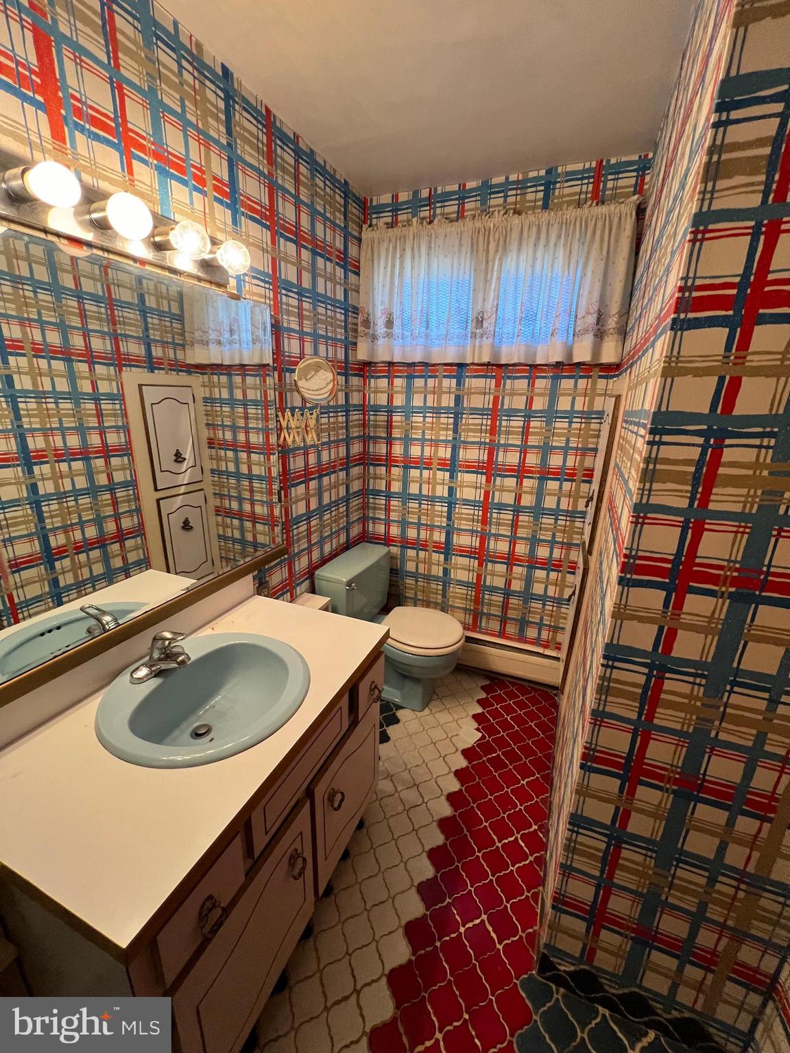 609 Renz Street Philadelphia, PA 19128 - Photo 38 of 59 Gallery Image 38