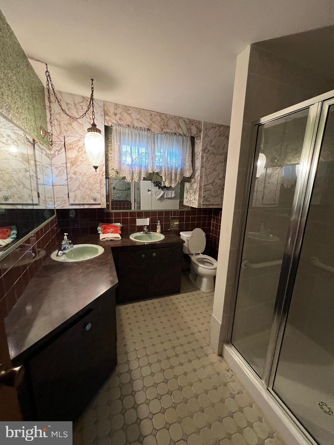609 Renz Street Philadelphia, PA 19128 - Photo 45 of 59 Gallery Image 45