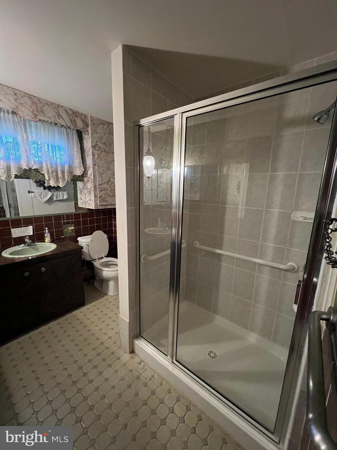 609 Renz Street Philadelphia, PA 19128 - Photo 46 of 59 Gallery Image 46
