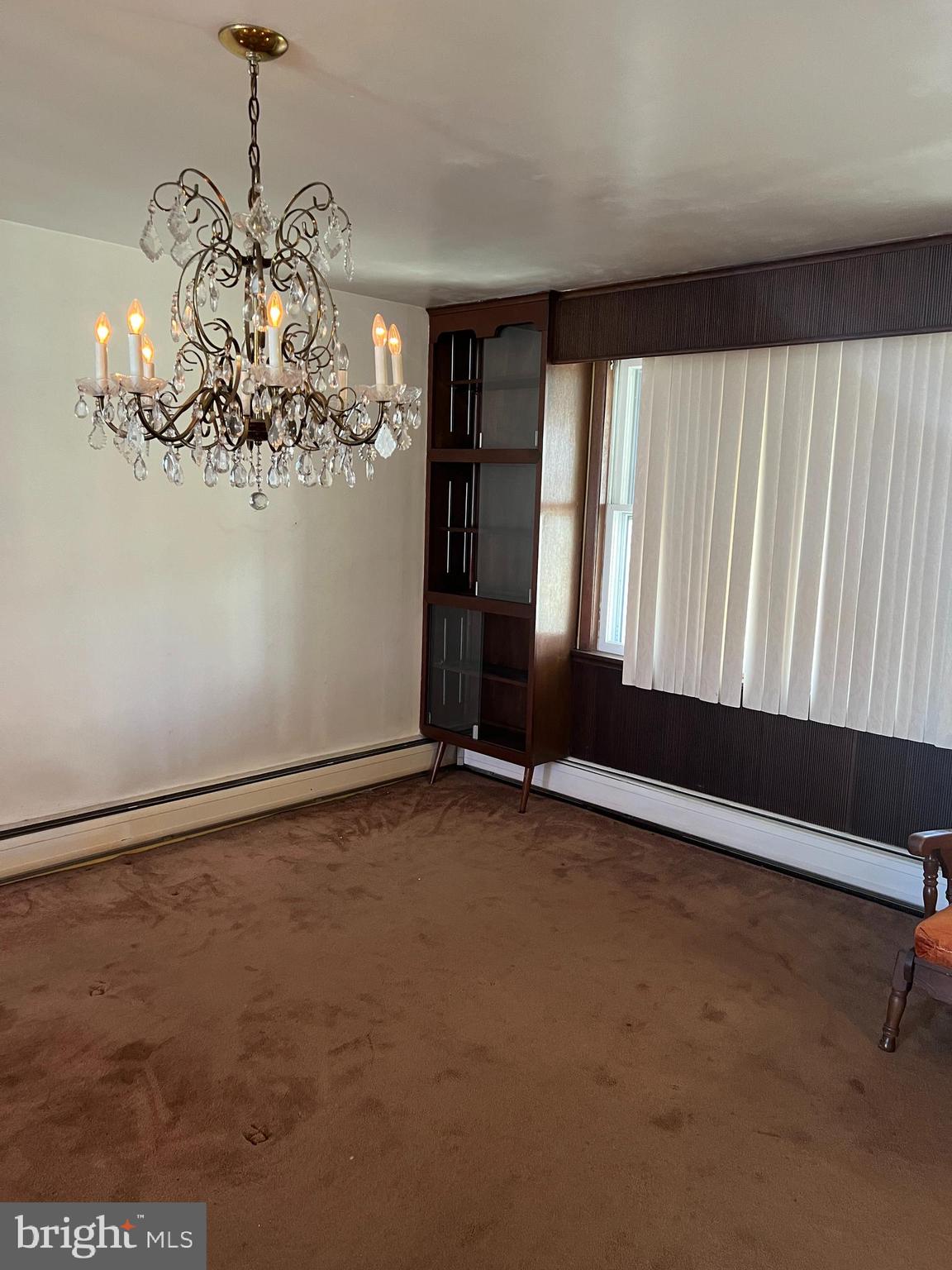 609 Renz Street Philadelphia, PA 19128 - Photo 6 of 59 Gallery Image 6