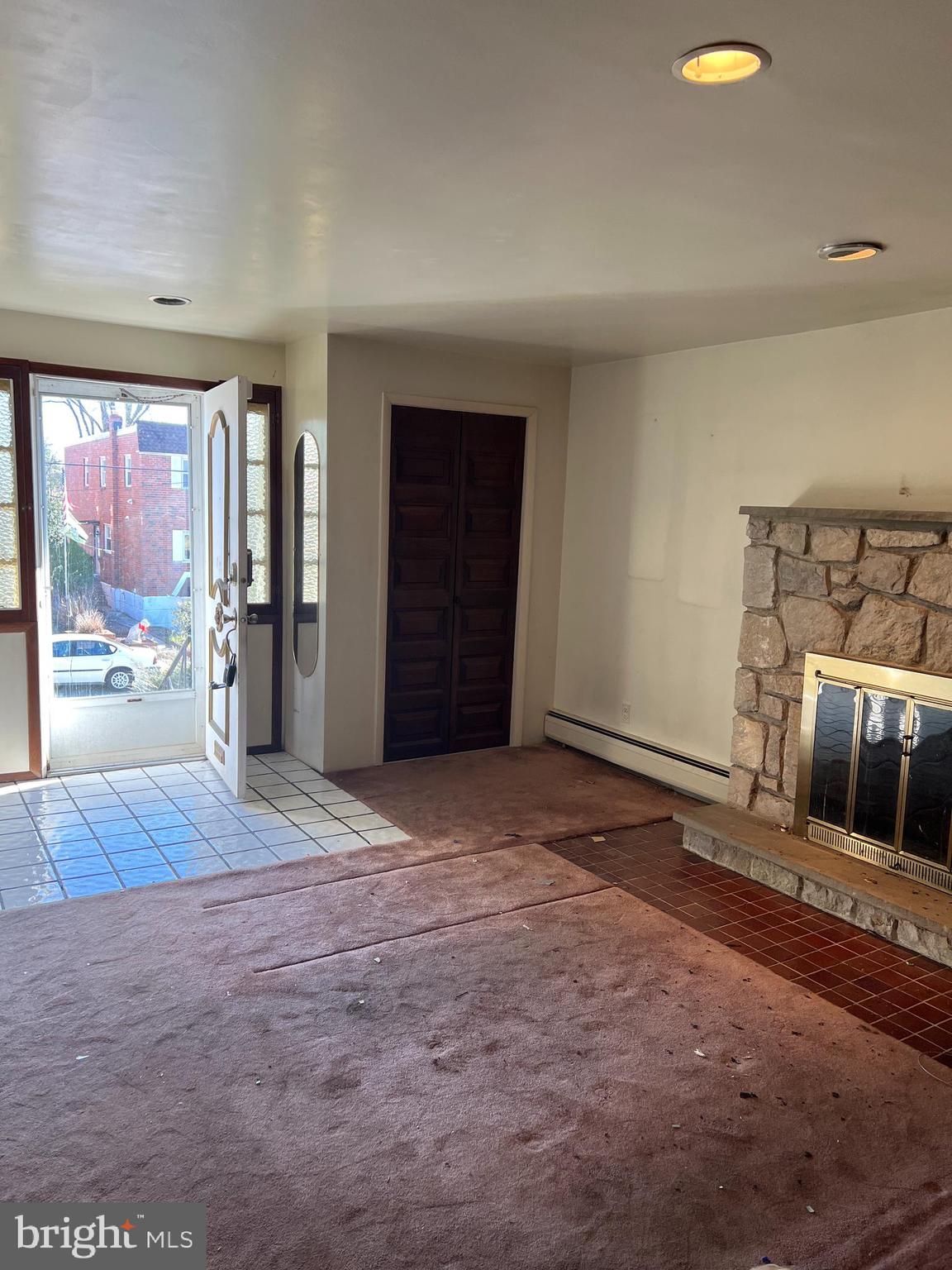 609 Renz Street Philadelphia, PA 19128 - Photo 7 of 59 Gallery Image 7