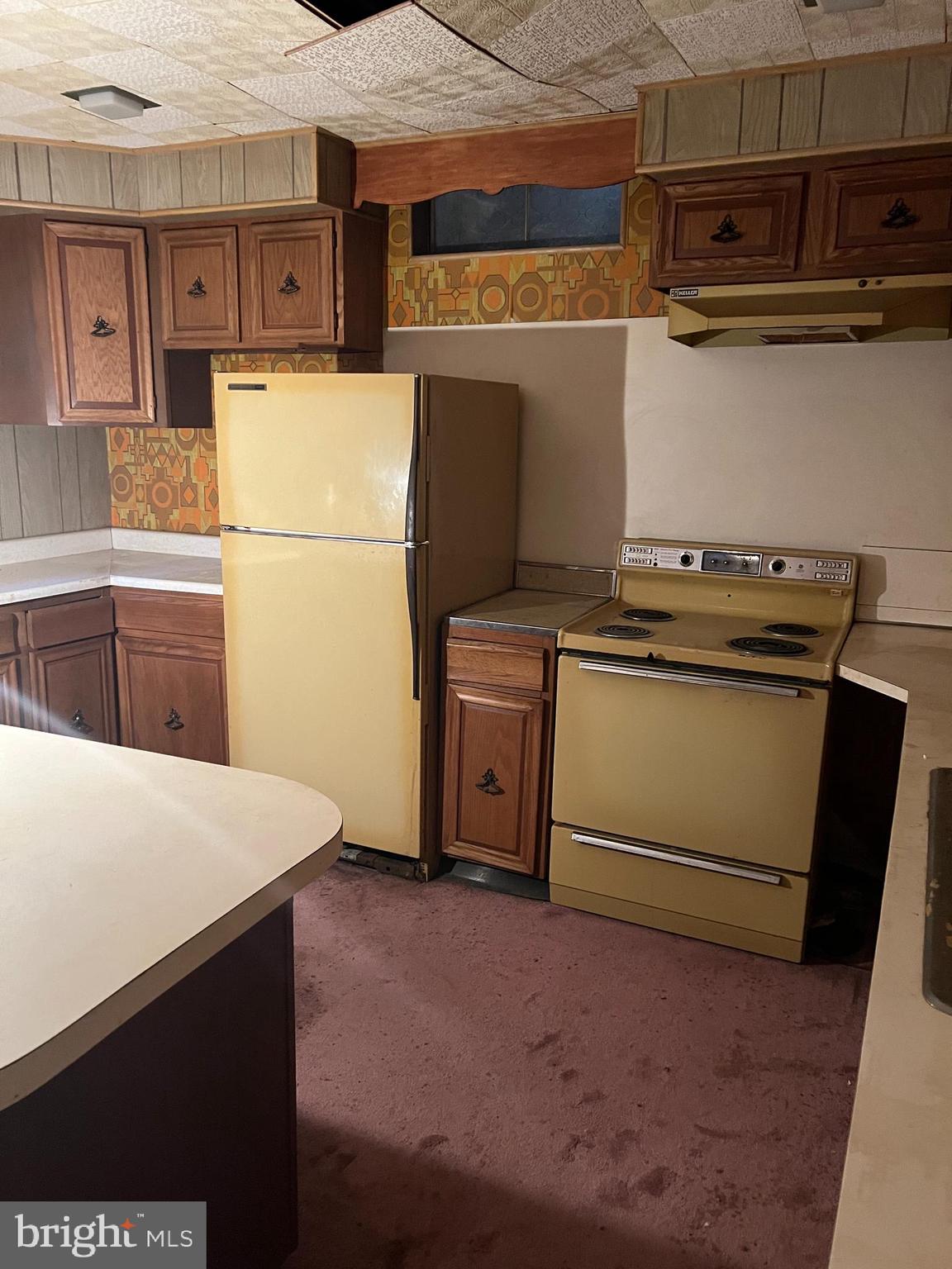 609 Renz Street Philadelphia, PA 19128 - Photo 9 of 59 Gallery Image 9
