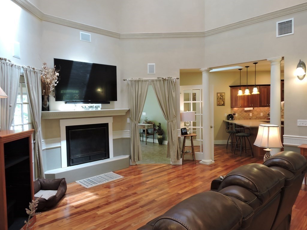 4 Wamsutta Ridge Road Charlton, MA 01507 - Photo 12 of 31 Gallery Image 12