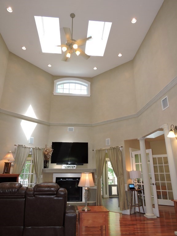 4 Wamsutta Ridge Road Charlton, MA 01507 - Photo 13 of 31 Gallery Image 13