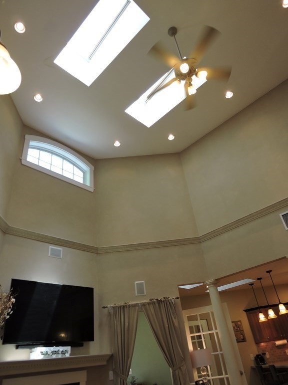 4 Wamsutta Ridge Road Charlton, MA 01507 - Photo 14 of 31 Gallery Image 14
