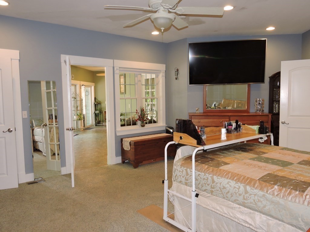4 Wamsutta Ridge Road Charlton, MA 01507 - Photo 16 of 31 Gallery Image 16