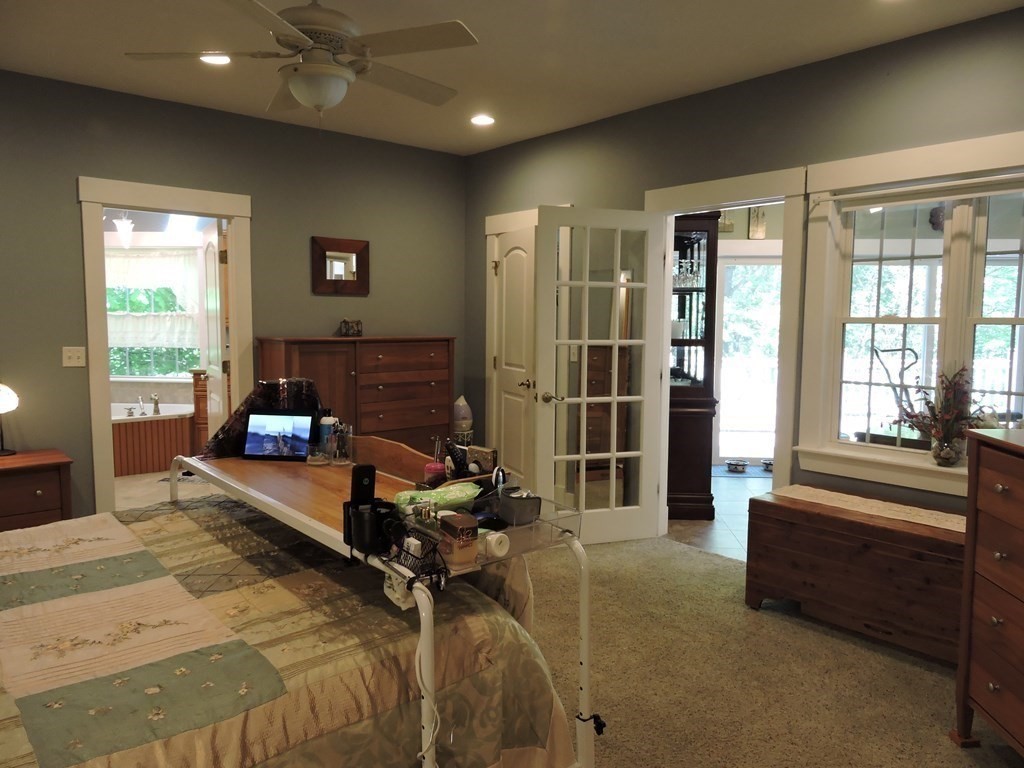 4 Wamsutta Ridge Road Charlton, MA 01507 - Photo 17 of 31 Gallery Image 17