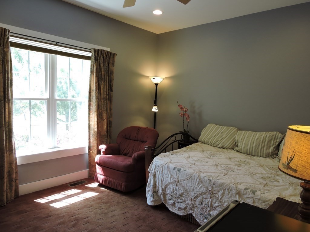 4 Wamsutta Ridge Road Charlton, MA 01507 - Photo 18 of 31 Gallery Image 18