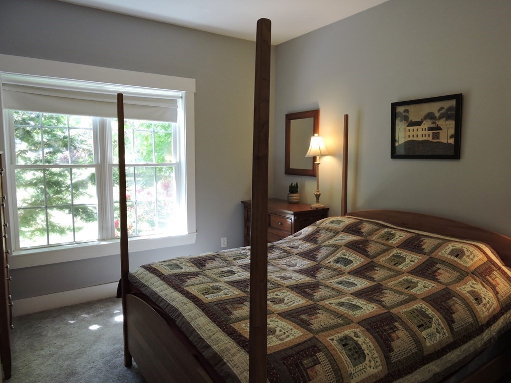 4 Wamsutta Ridge Road Charlton, MA 01507 - Photo 19 of 31 Gallery Image 19