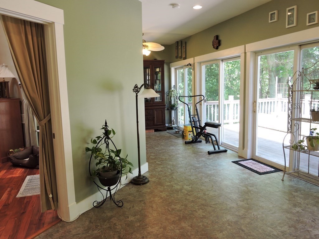 4 Wamsutta Ridge Road Charlton, MA 01507 - Photo 22 of 31 Gallery Image 22