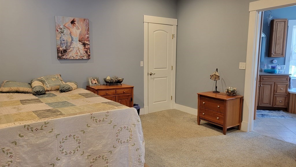 4 Wamsutta Ridge Road Charlton, MA 01507 - Photo 24 of 31 Gallery Image 24