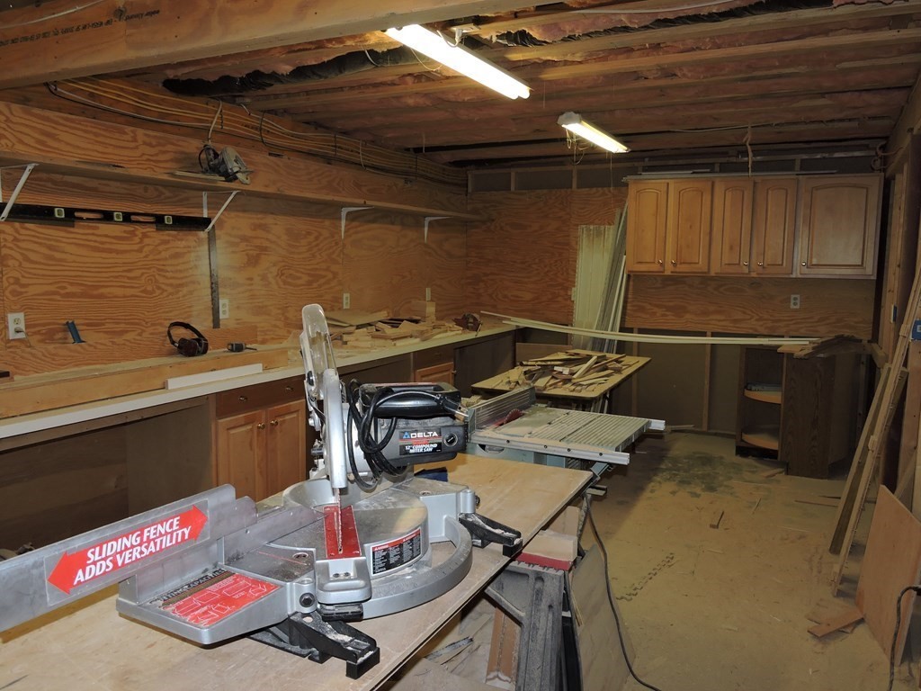 4 Wamsutta Ridge Road Charlton, MA 01507 - Photo 26 of 31 Gallery Image 26