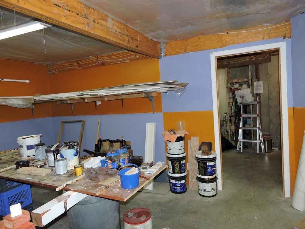 4 Wamsutta Ridge Road Charlton, MA 01507 - Photo 31 of 31 Gallery Image 31