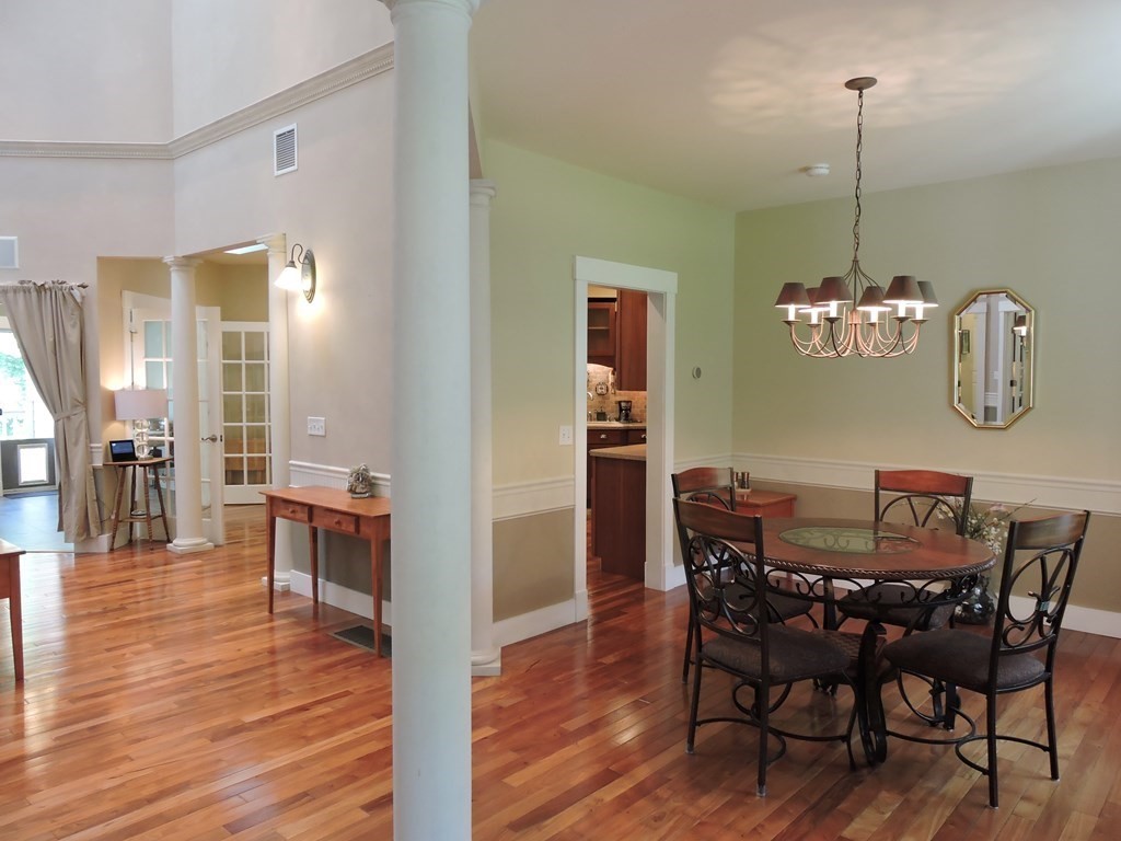 4 Wamsutta Ridge Road Charlton, MA 01507 - Photo 4 of 31 Gallery Image 4