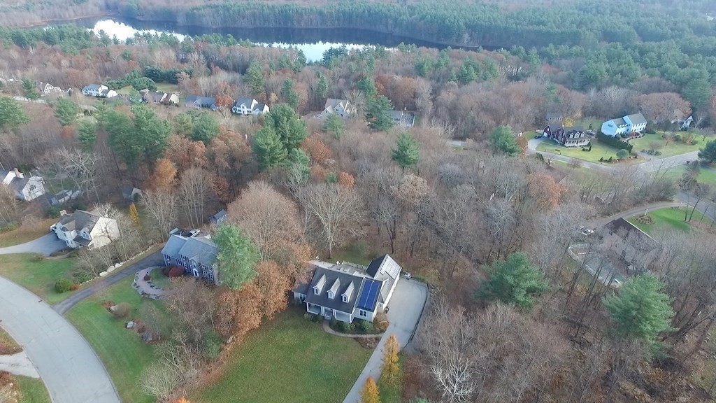 4 Wamsutta Ridge Road Charlton, MA 01507 - Photo 5 of 31 Gallery Image 5