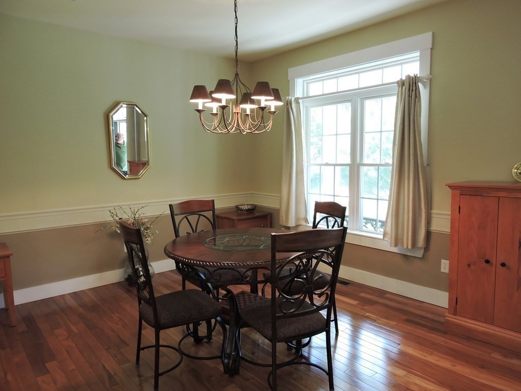 4 Wamsutta Ridge Road Charlton, MA 01507 - Photo 6 of 31 Gallery Image 6